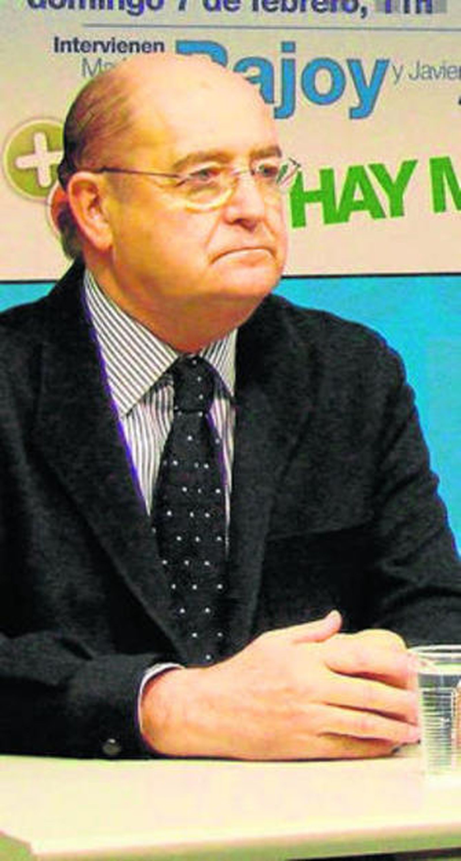 José María Guadalupe.