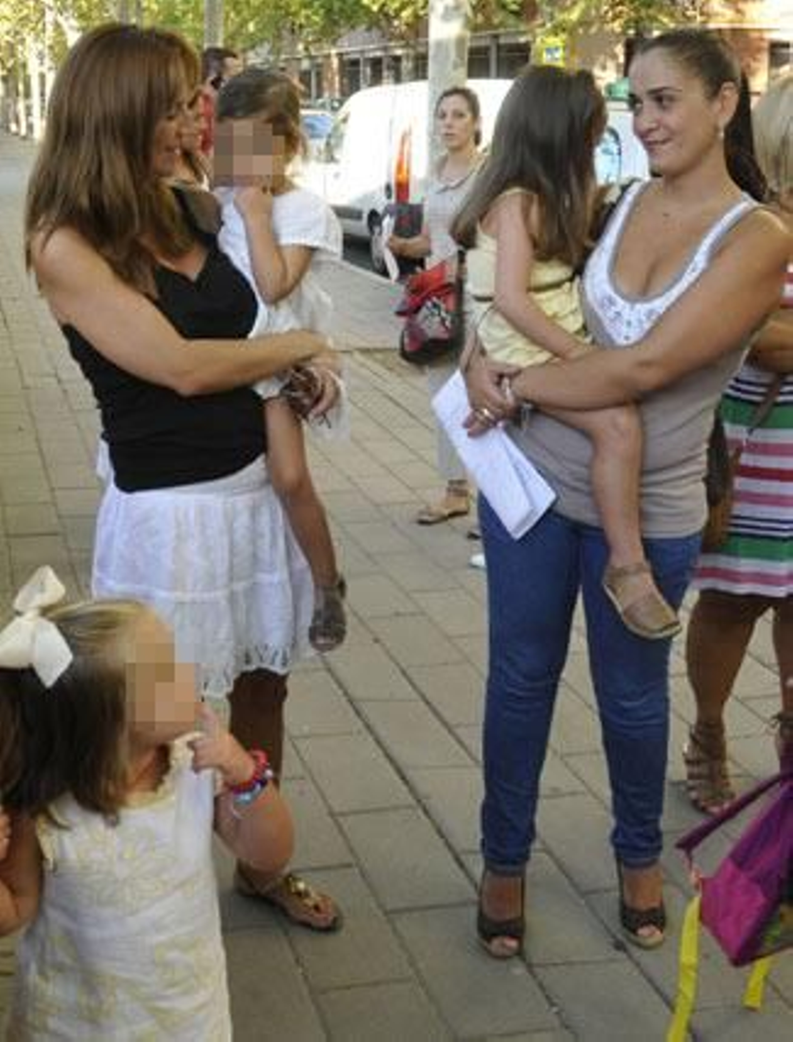 Foto: Juan Carlos Vázquez