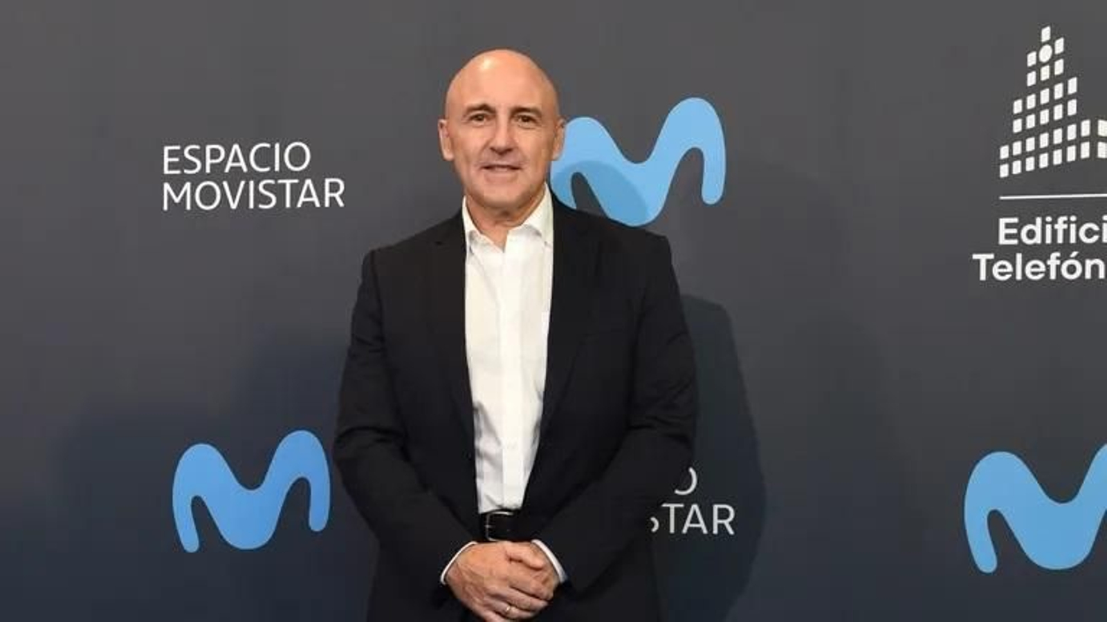 Julio Maldonado 'Maldini' pondrá voz al torneo.