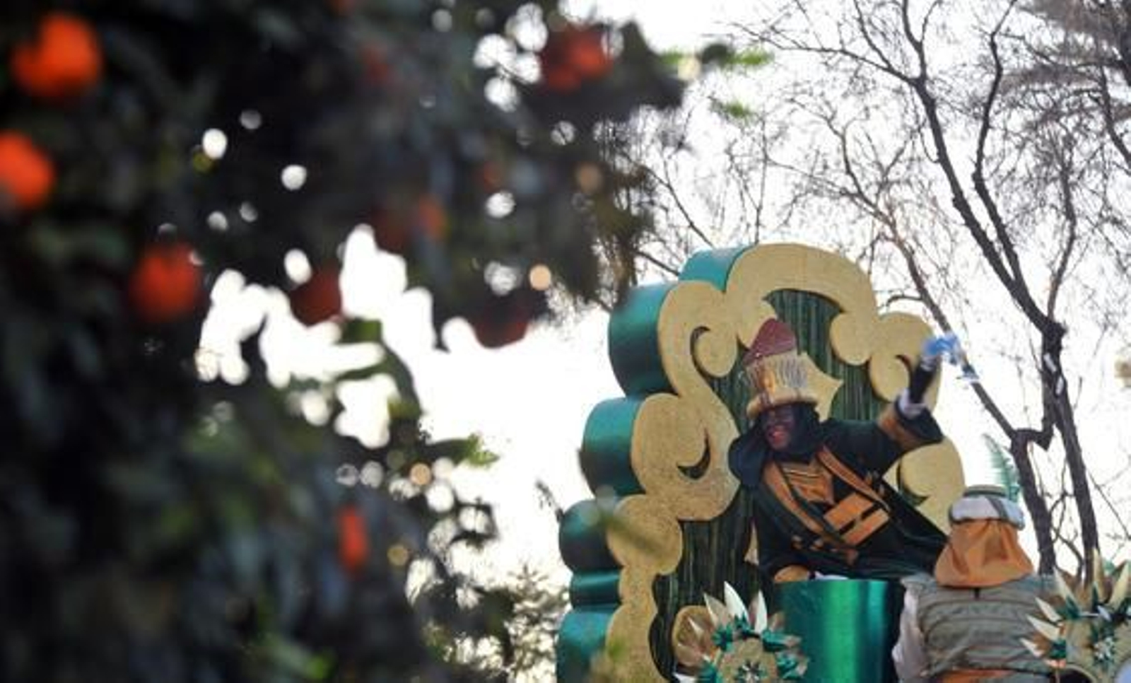 Foto: Juan Carlos Vázquez