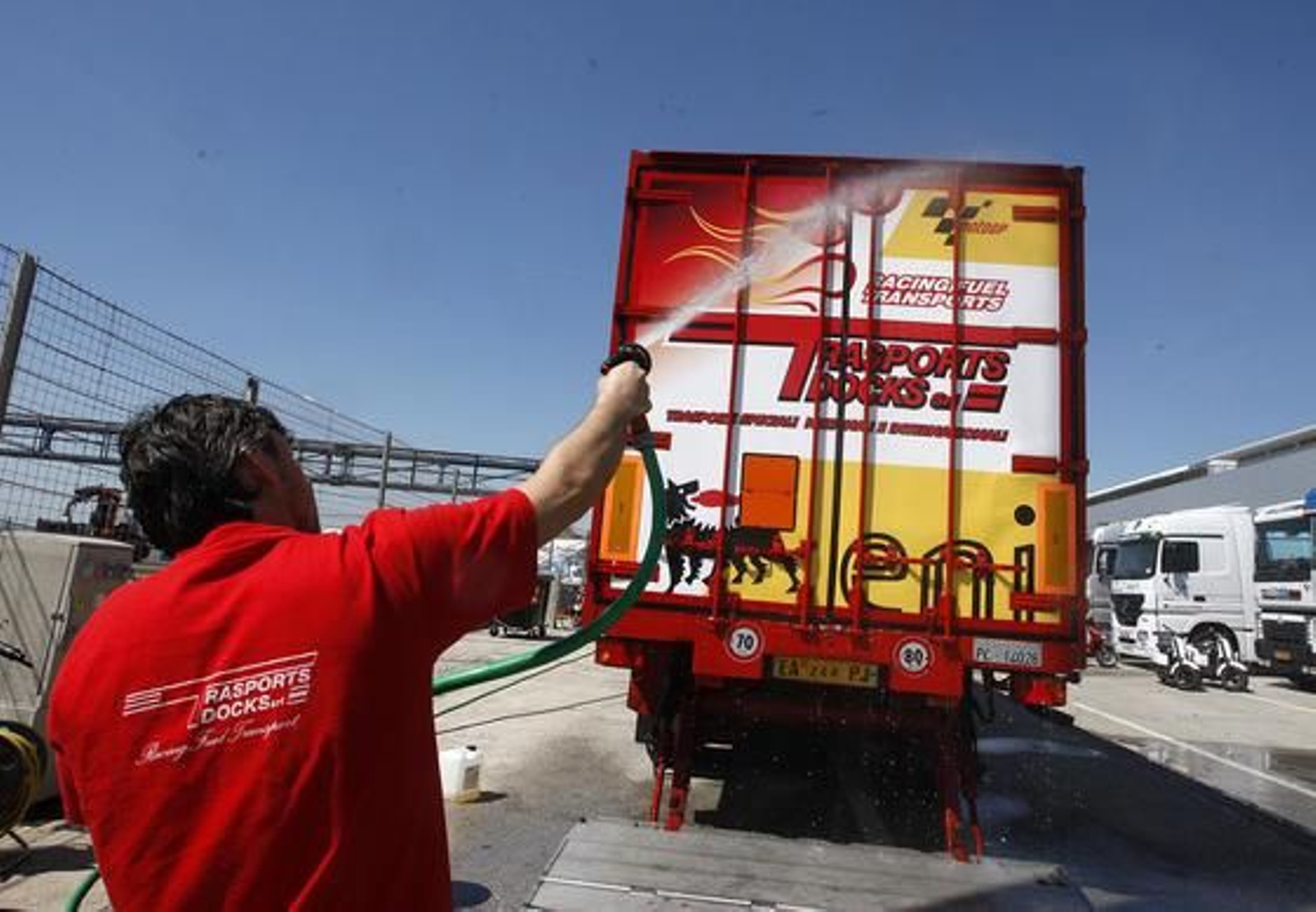 Foto: Juan Carlos Toro