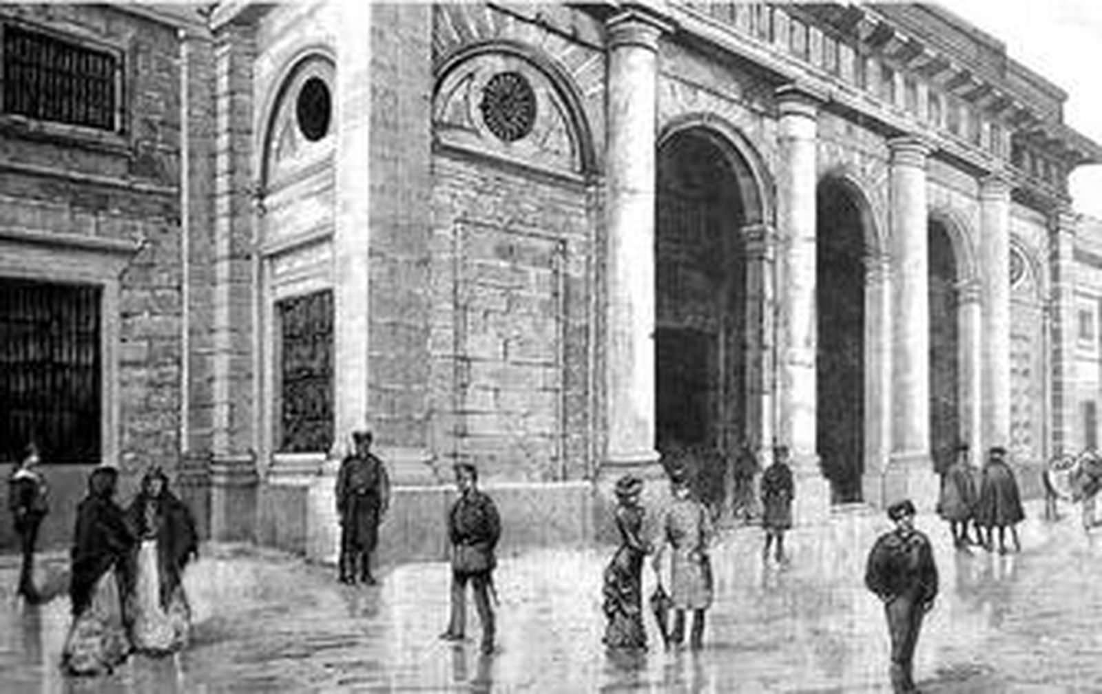 Muerte de Silverio Sepúlveda