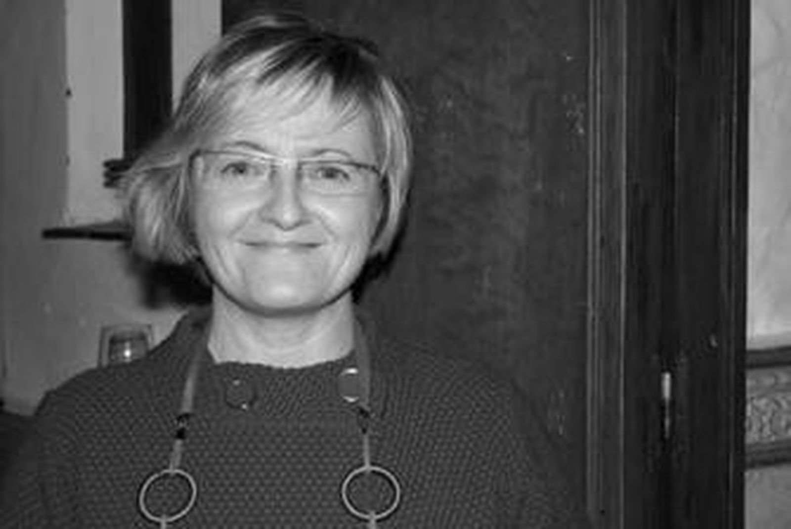 María del Carmen Tizón, Premio de Estudios Tarifeños.