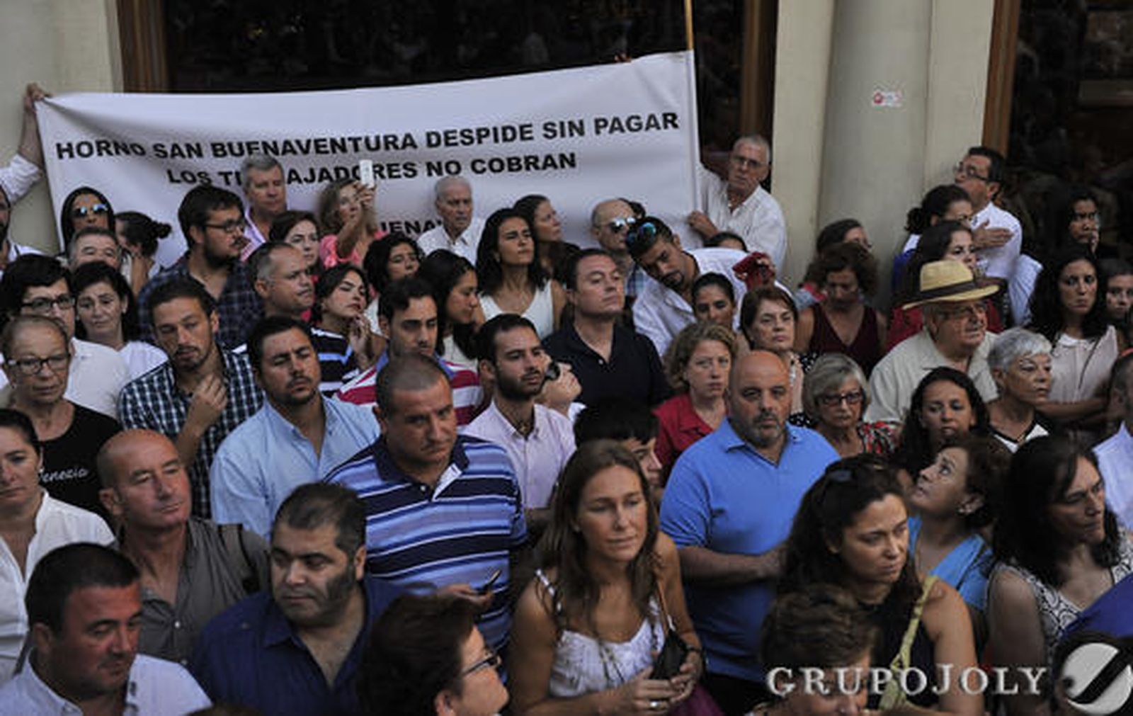 Foto: Juan Carlos Vázquez