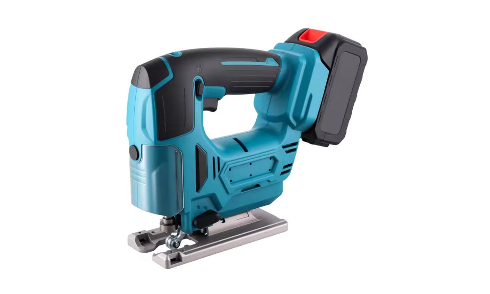 Sierra de calar Podofo