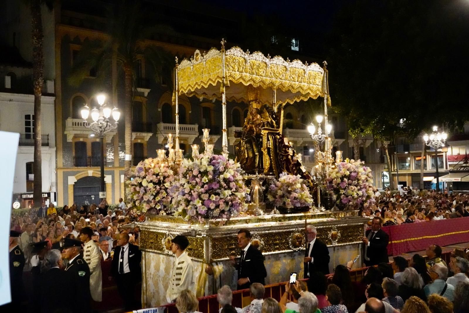 La Virgen de La Bella.jpeg