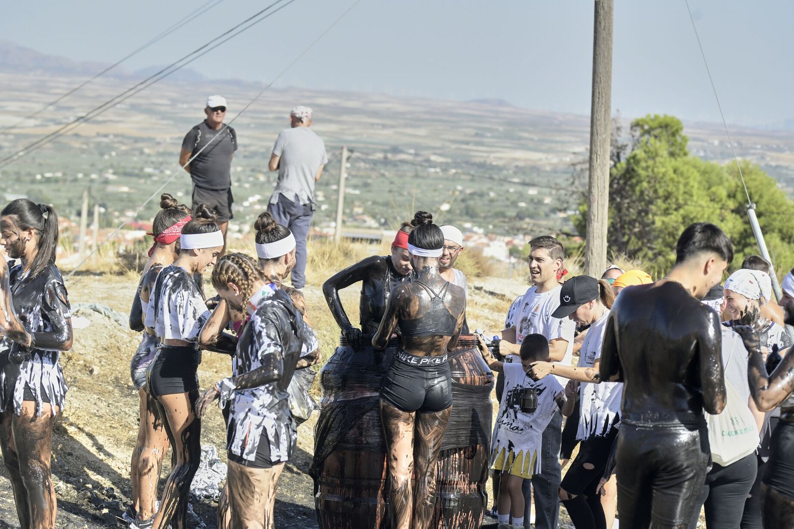 CASCAMORRAS Foto Jesus (8538710).jpg