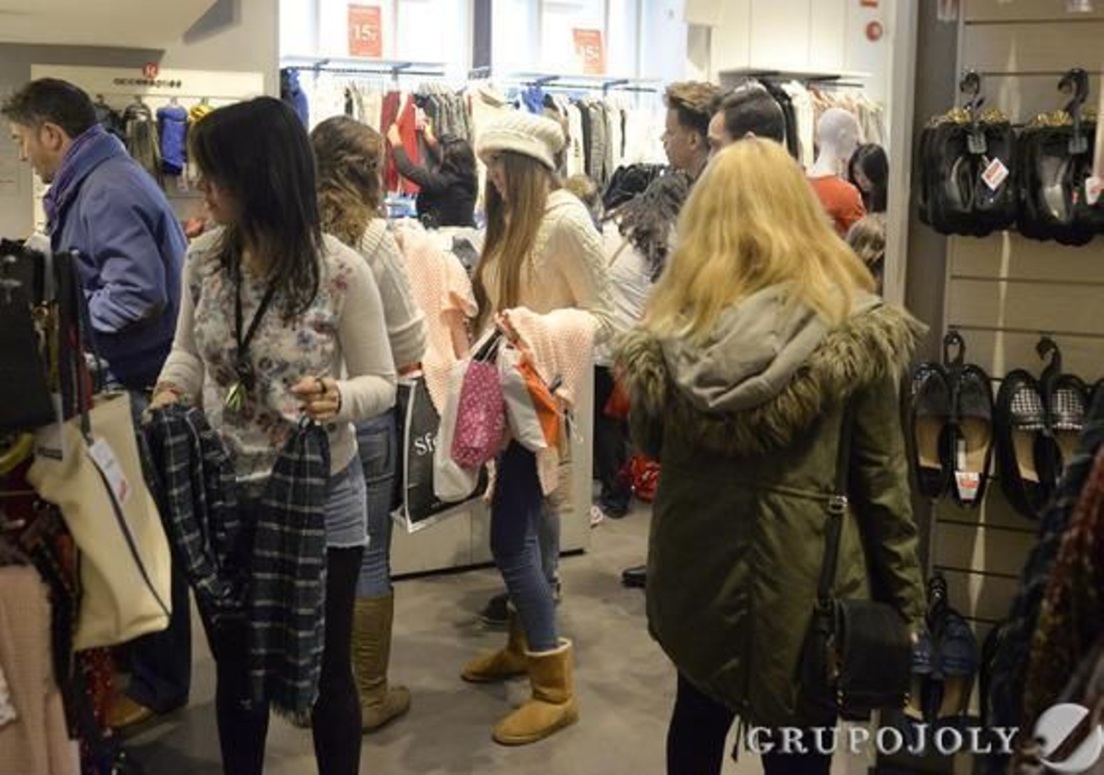 Foto: Juan Carlos Vázquez