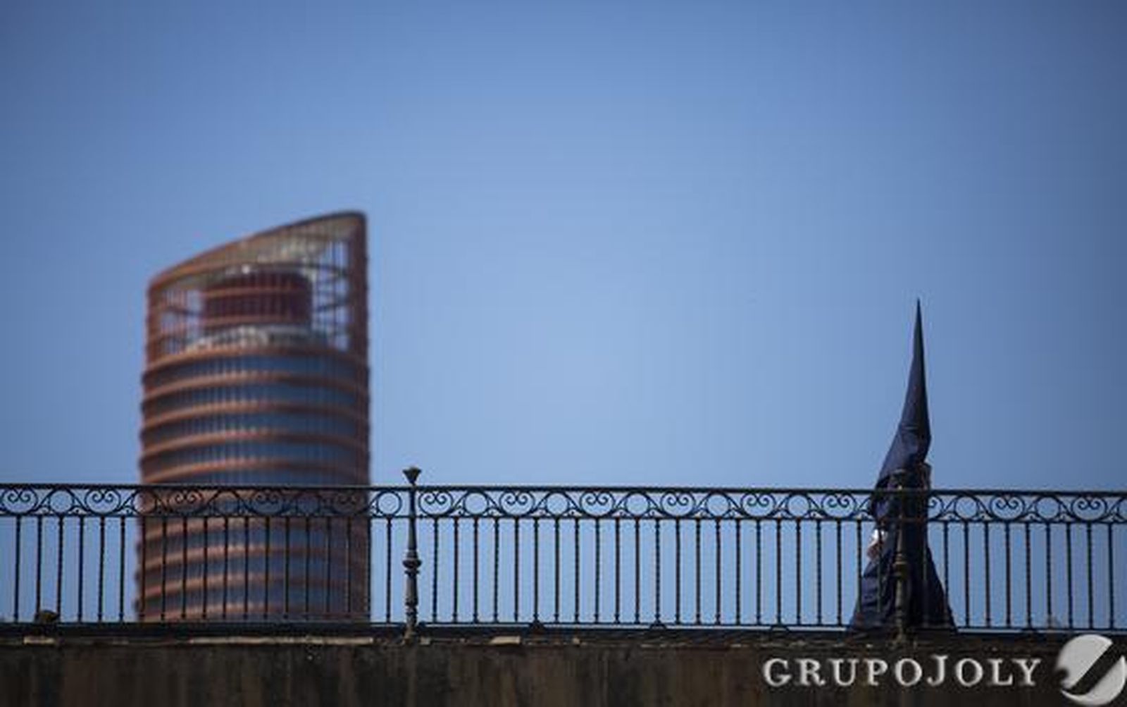 Foto: Antonio Pizarro