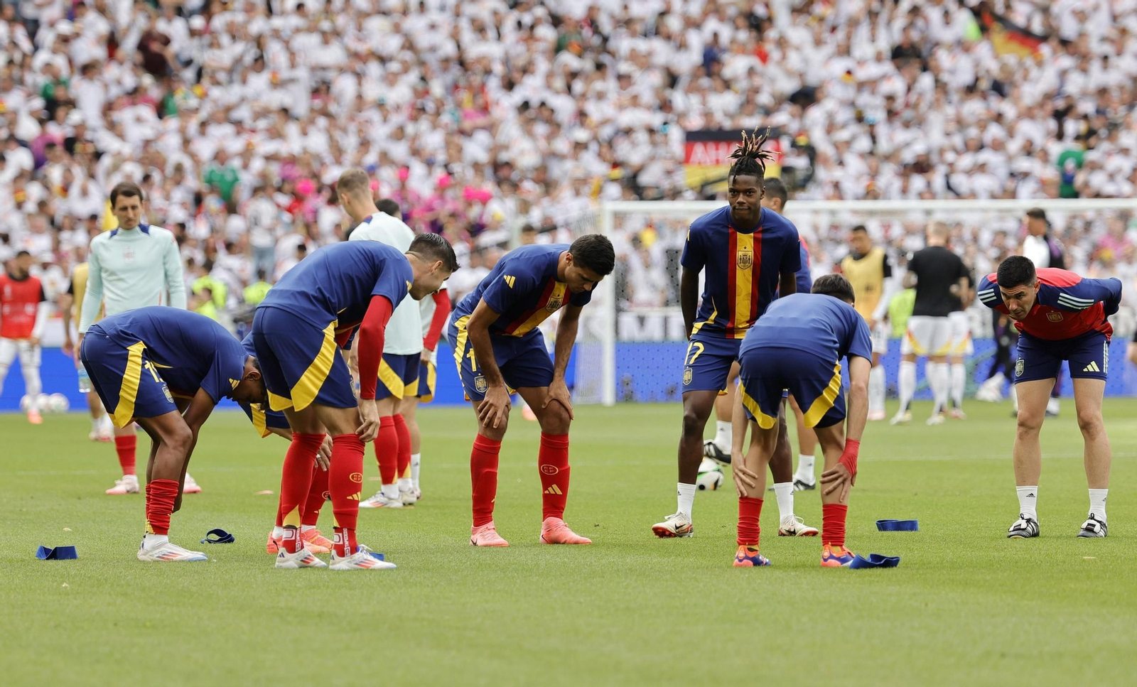 UEFA EURO 2024 quarter (7597558).jpg