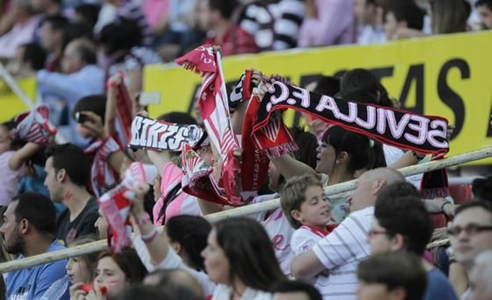 Foto: Antonio Pizarro