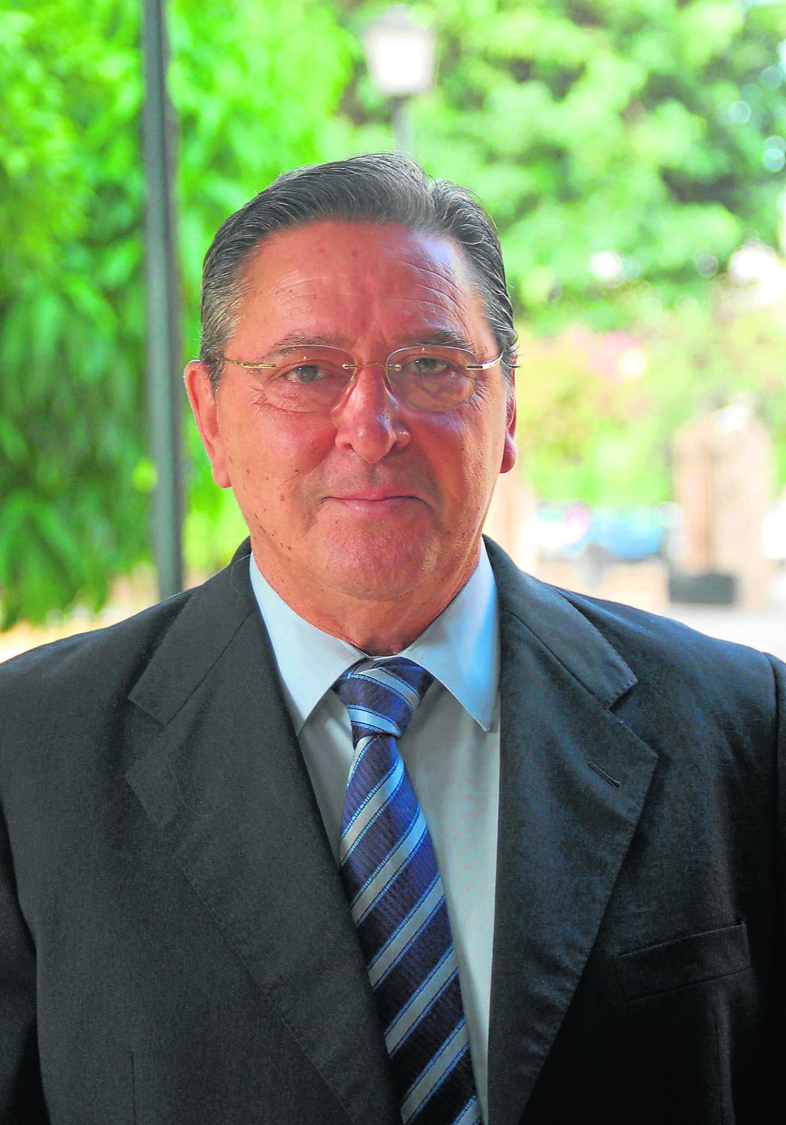 La economía en 2018