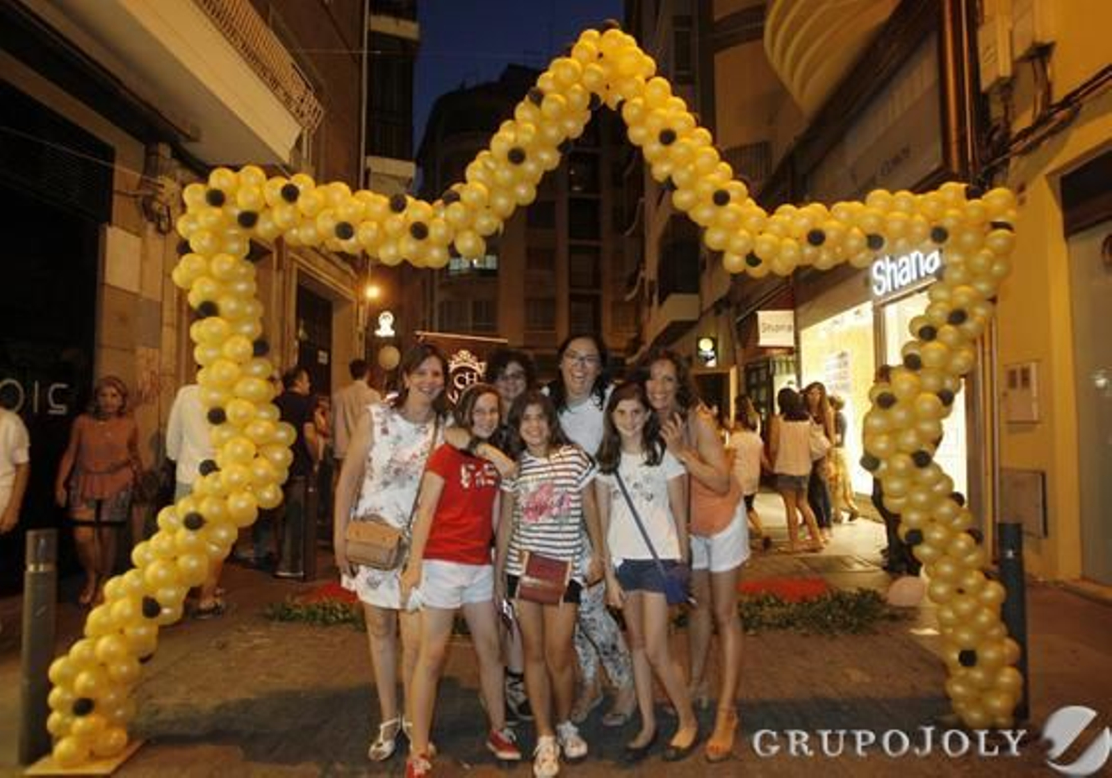 Foto: Jose Martinez Asencio