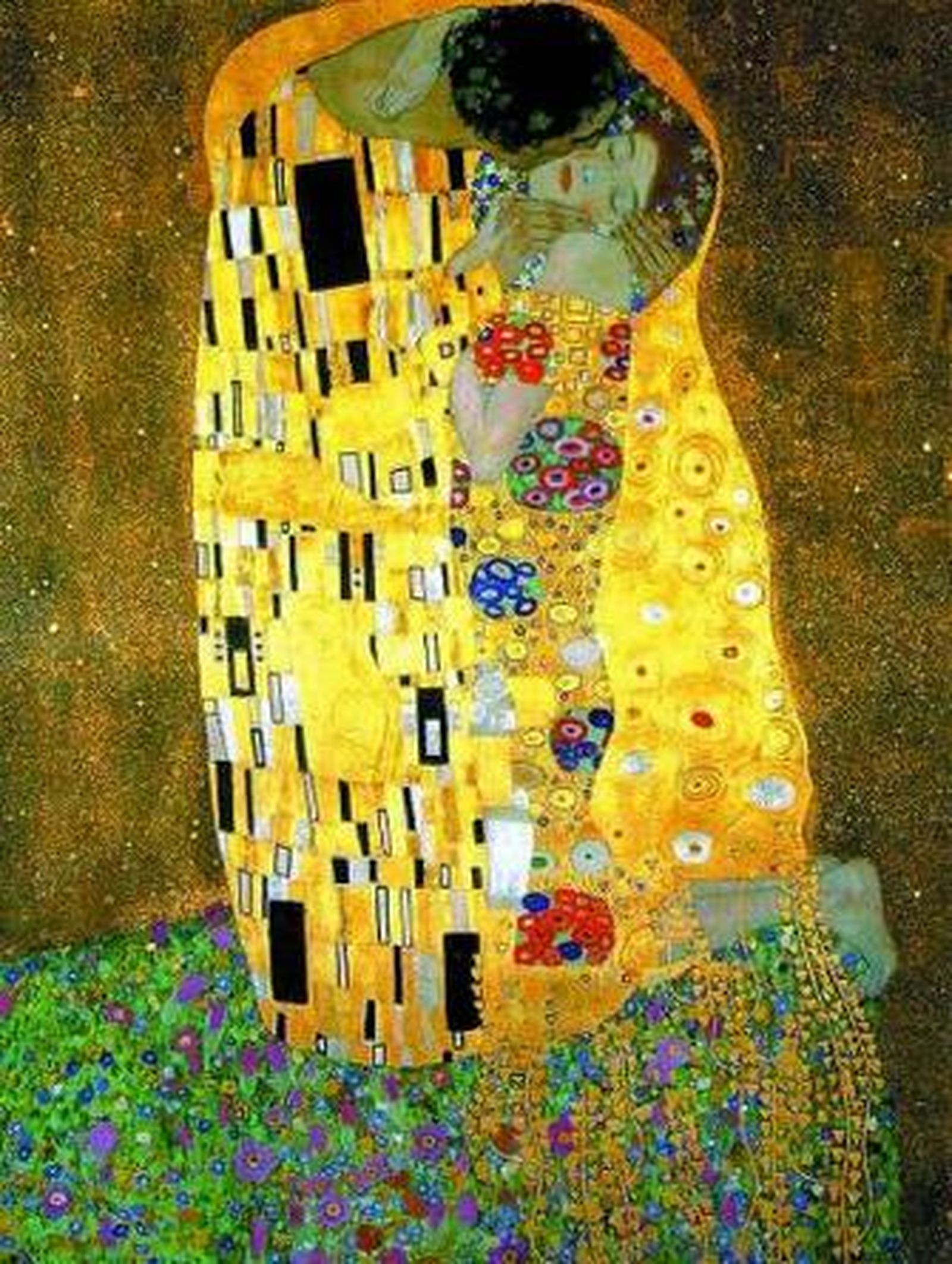 La proliferación de concursos de amor anuncian la llegada del 14-F