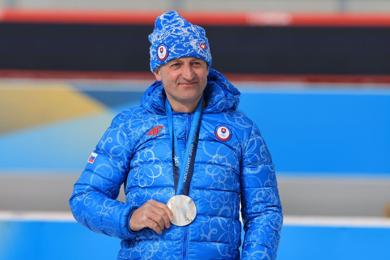 Las mejores fotos de los Juegos Olímpicos de invierno Milán Cortina d'Ampezzo 2026 | Décima jornada