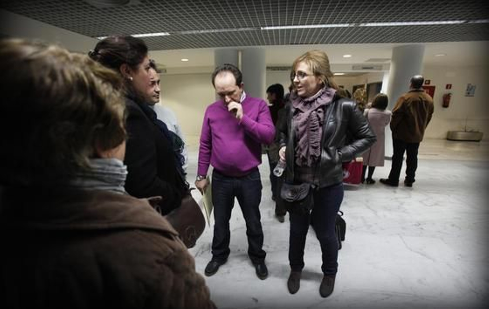 Foto: Alvaro Carmona