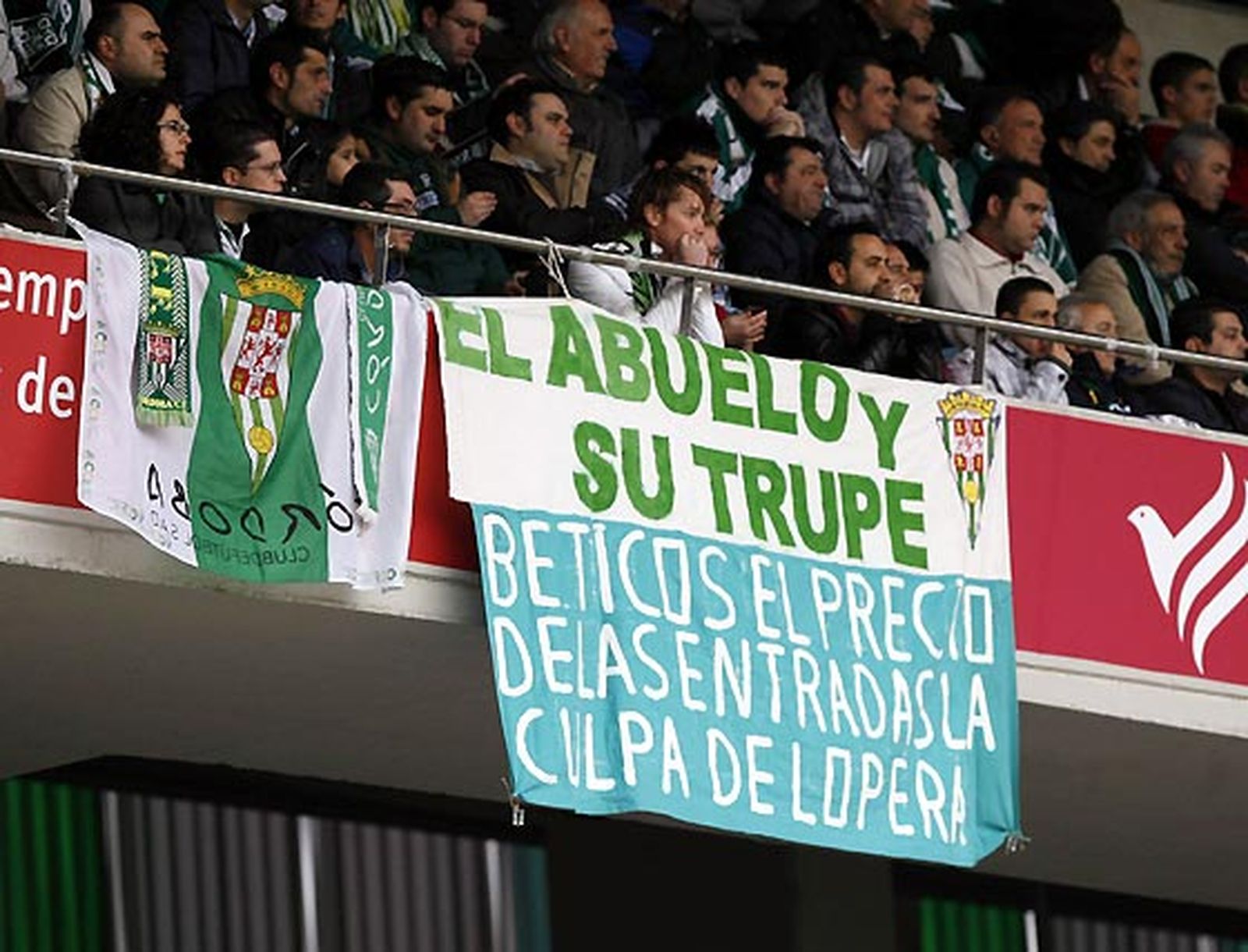 Foto: José Martínez / Rafael A. Butelo