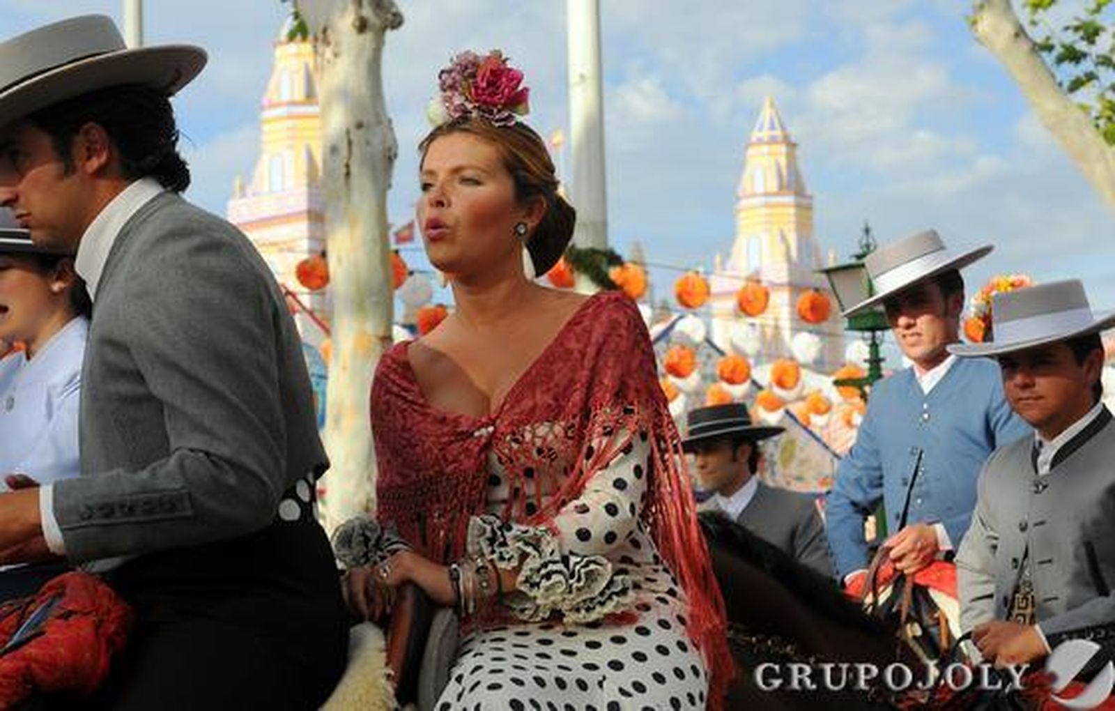 Foto: Juan Carlos Vázquez