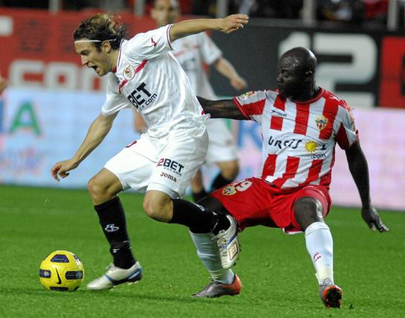 Foto:  Manuel Gómez