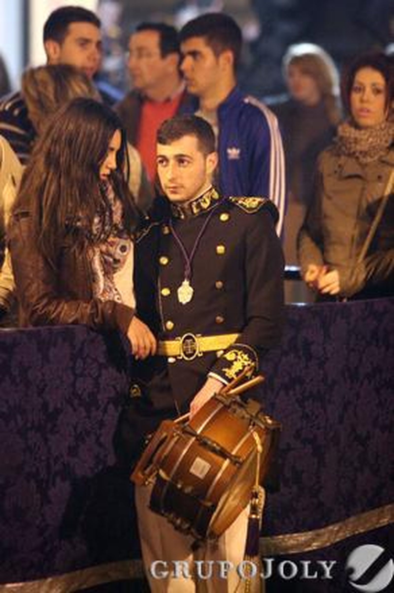 Foto: Alberto Dom?uez