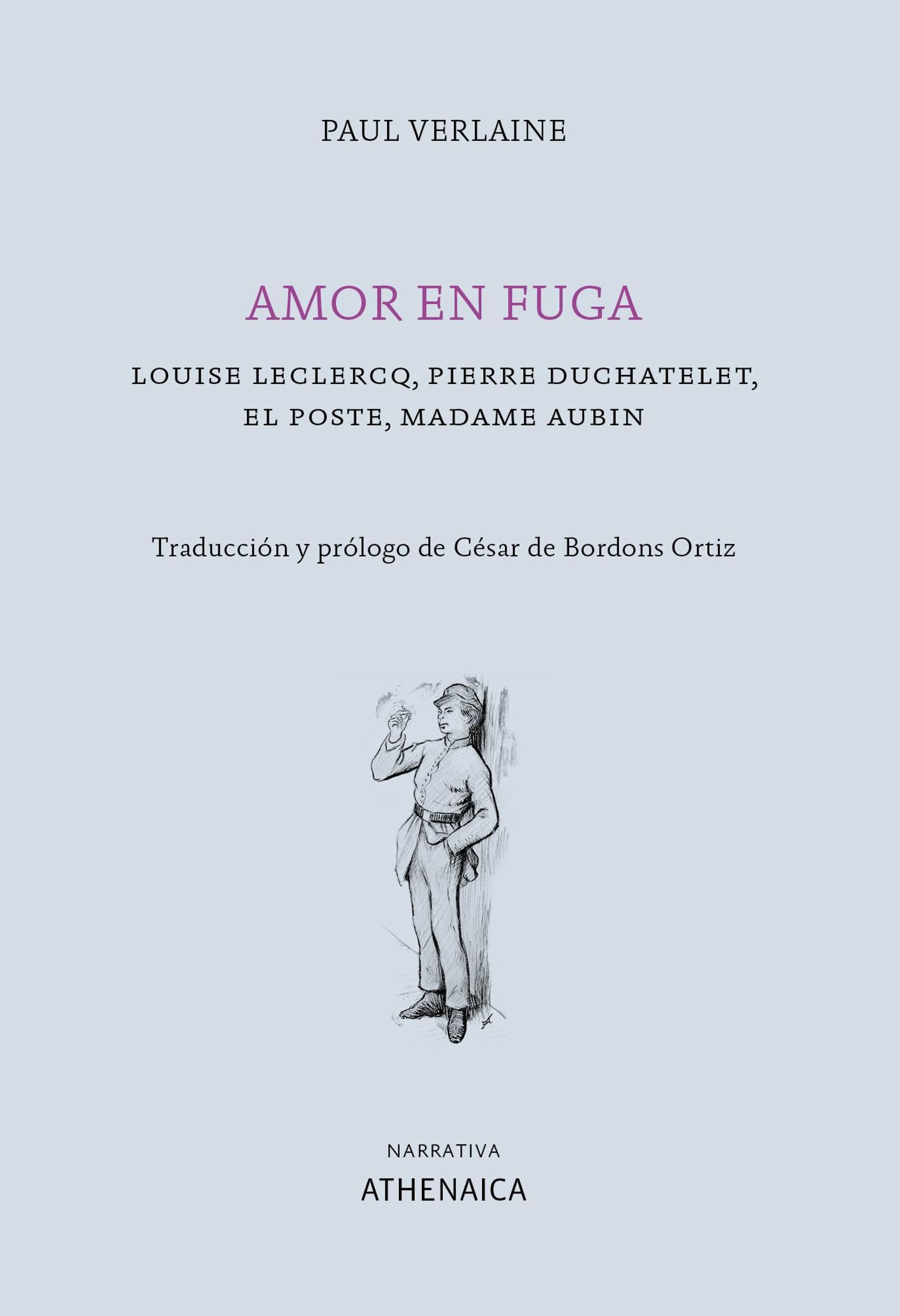 Portada del libro.