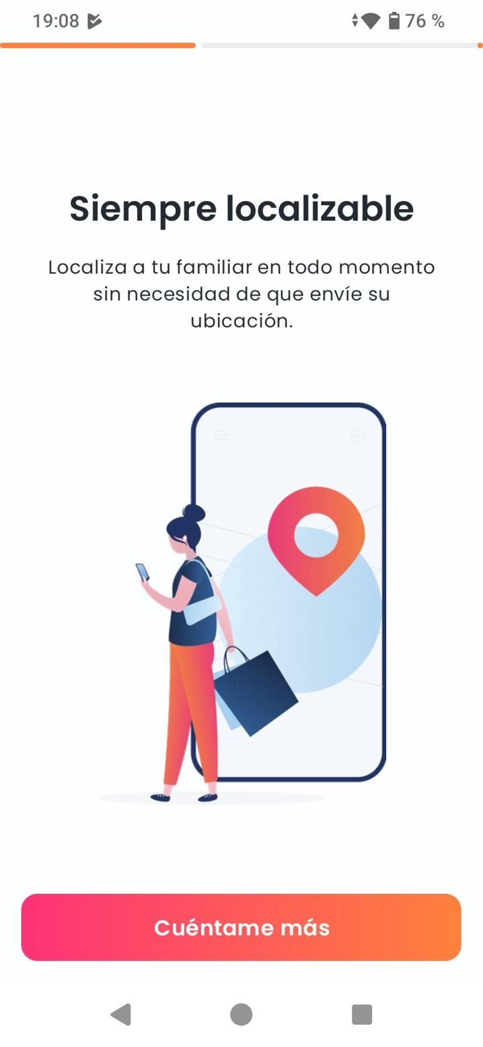 SPC Zeus 2 Pro - SPC Care