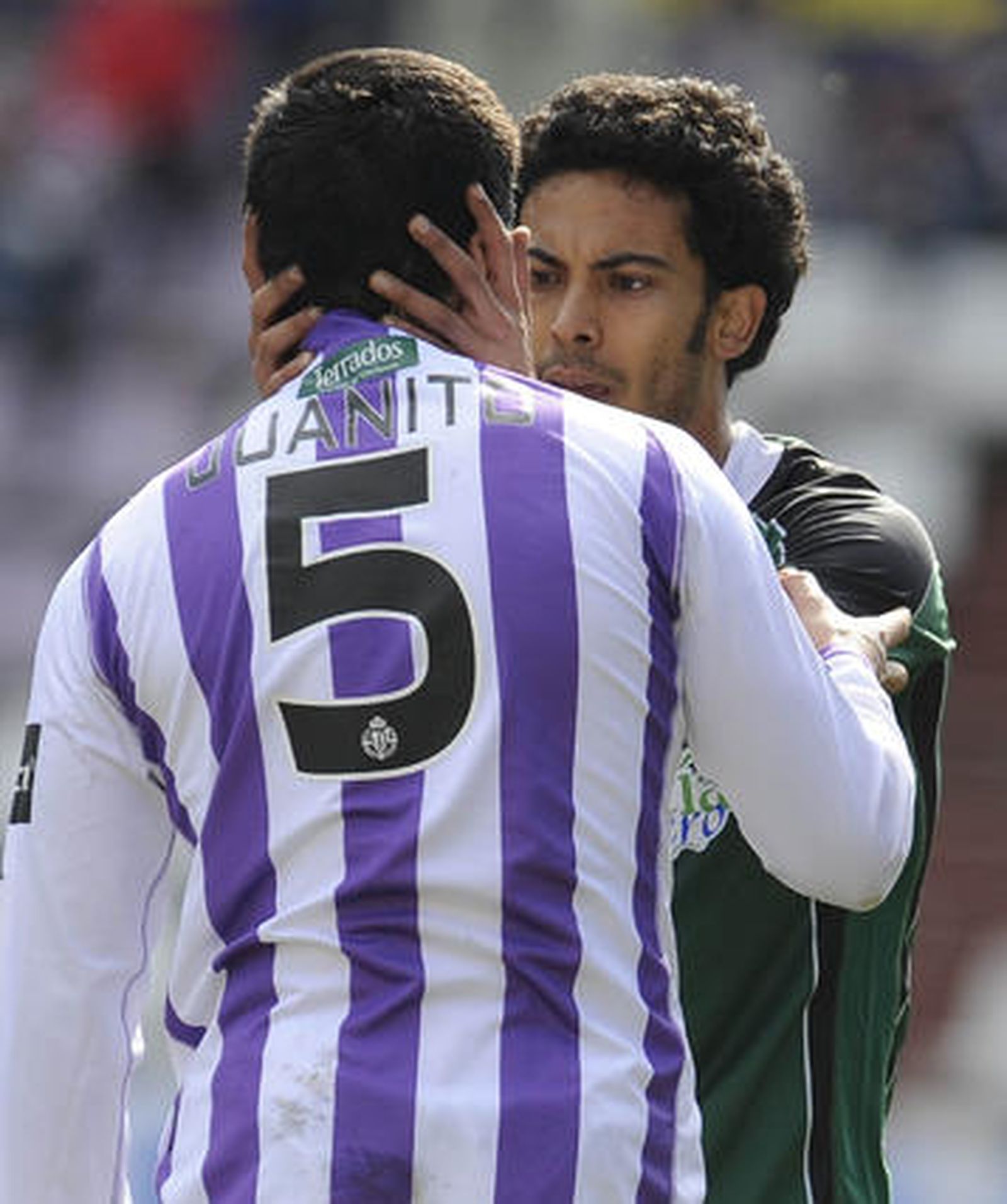 Foto: Ricardo Ordóñez