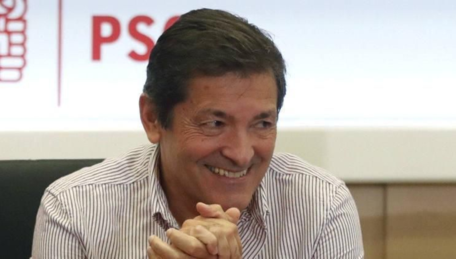 El PSOE no ha cerrado la fecha de su Comité Federal, aunque "puede ser" el domingo 23