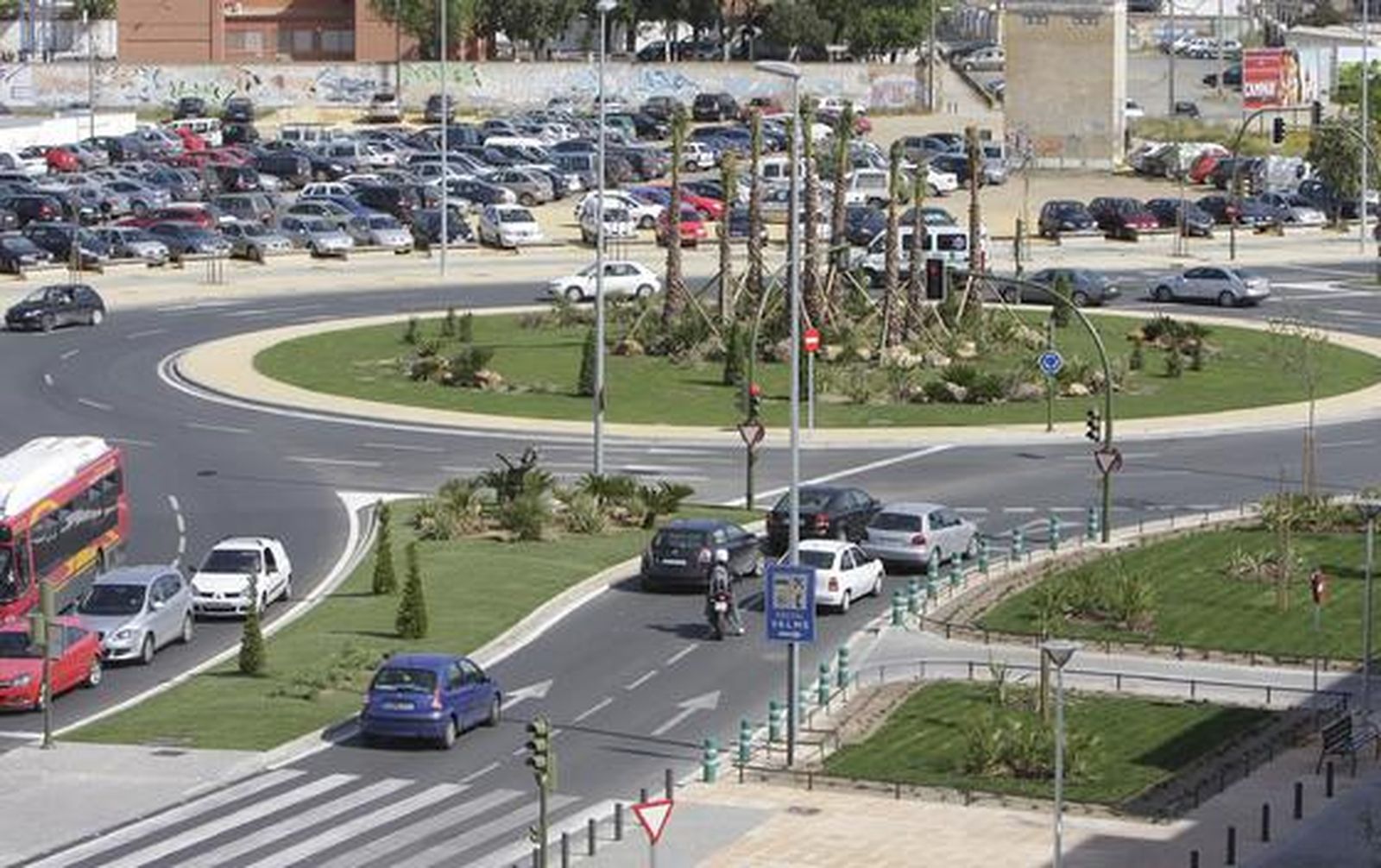 Foto: José Ángel García