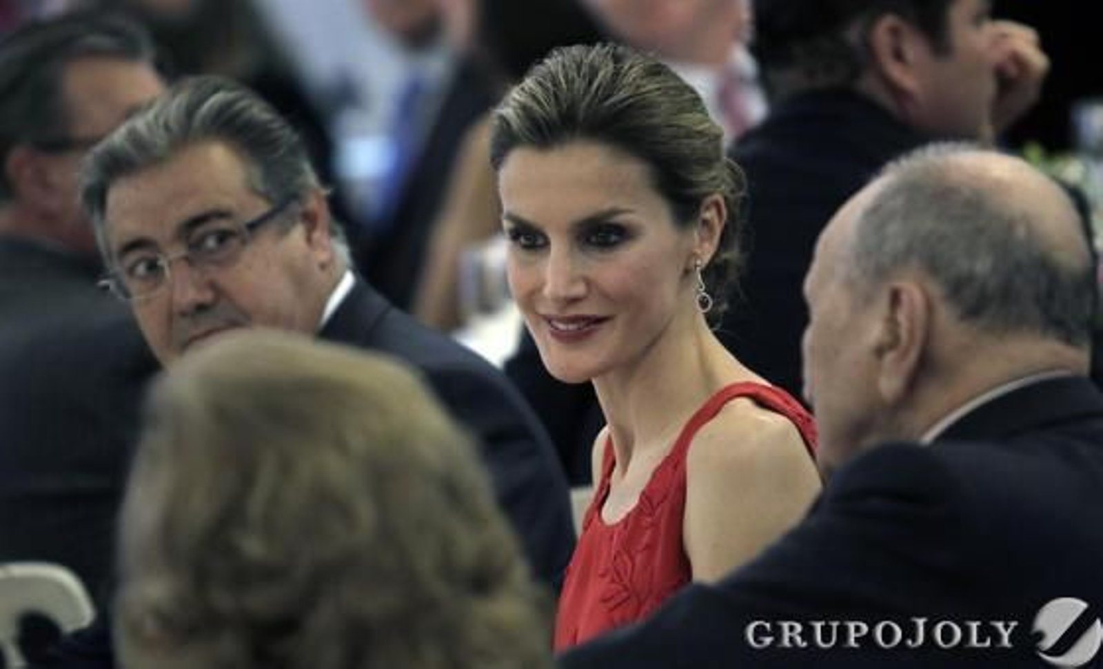 Foto: Antonio Pizarro