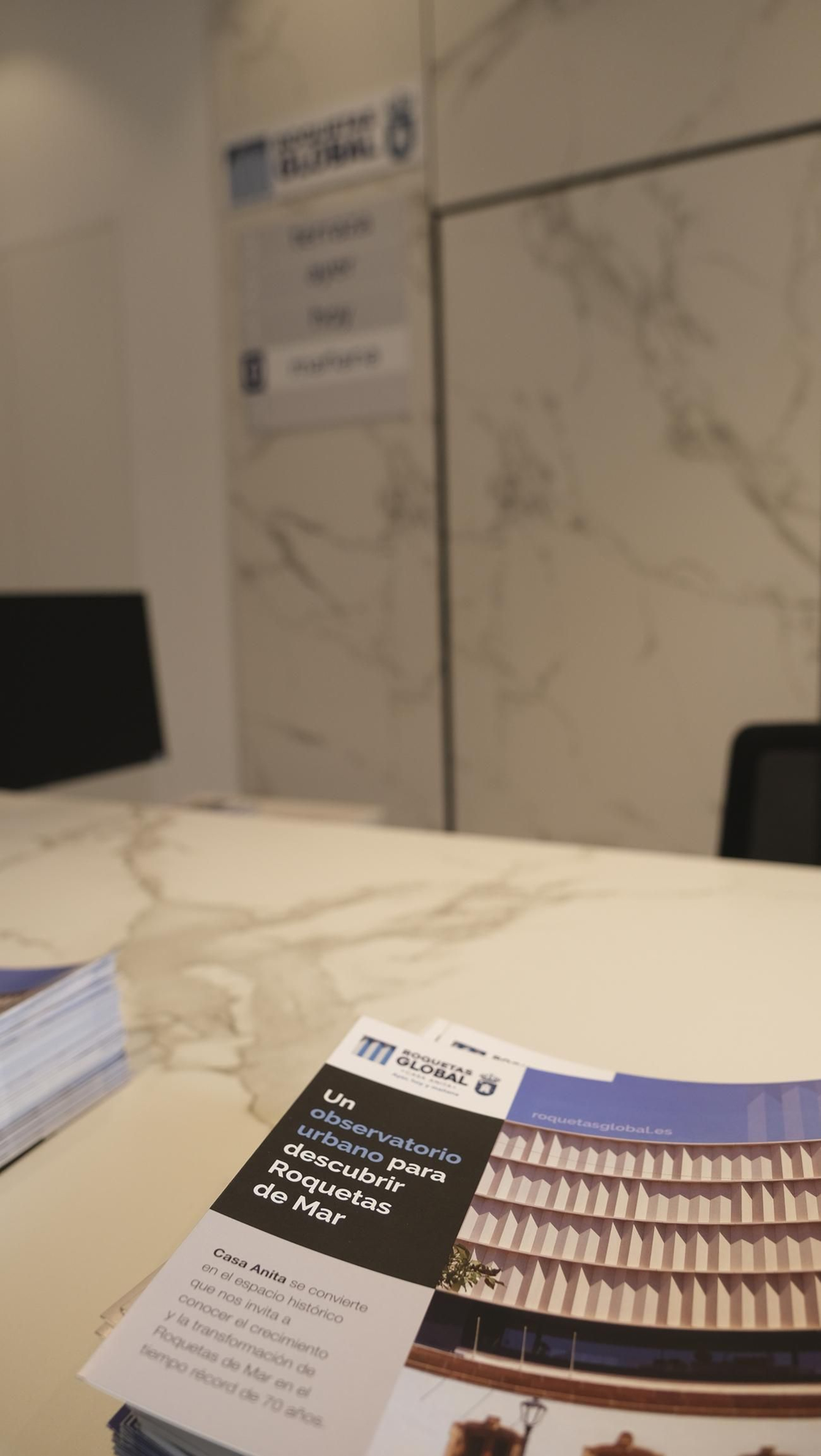 Inauguración del Museo Histórico de Roquetas de Mar 'Casa Anita', en imágenes