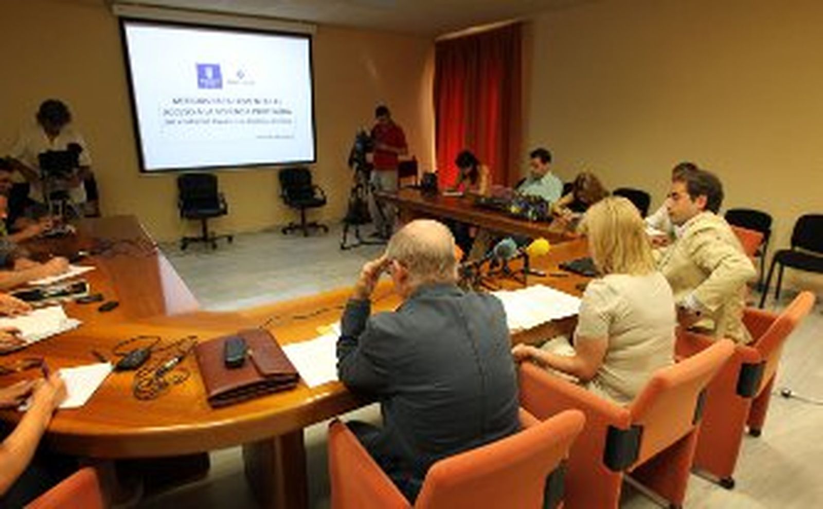 Emuvijesa pone en el mercado 209 VPO en alquiler con opción a compra