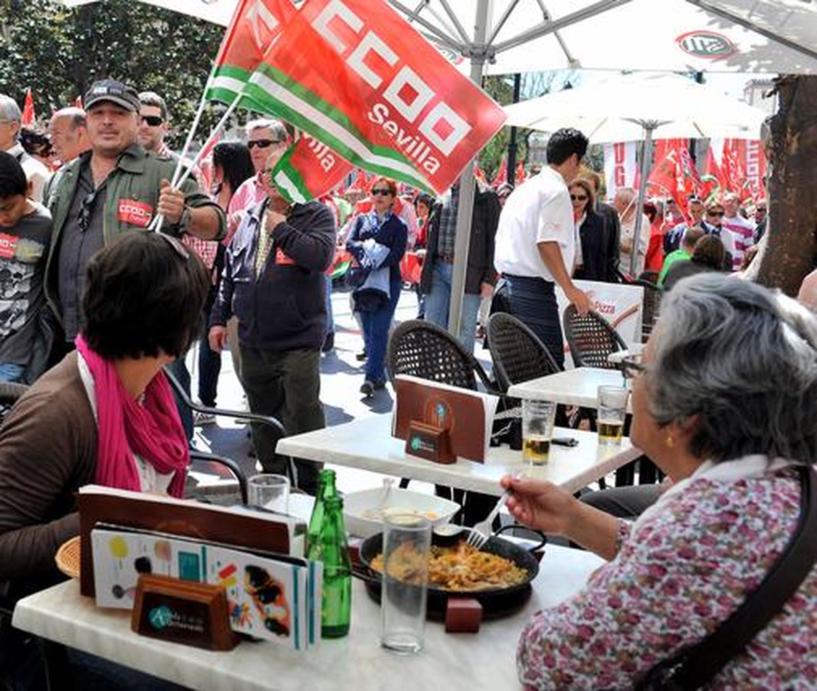 Foto: Juan Carlos Vazquez