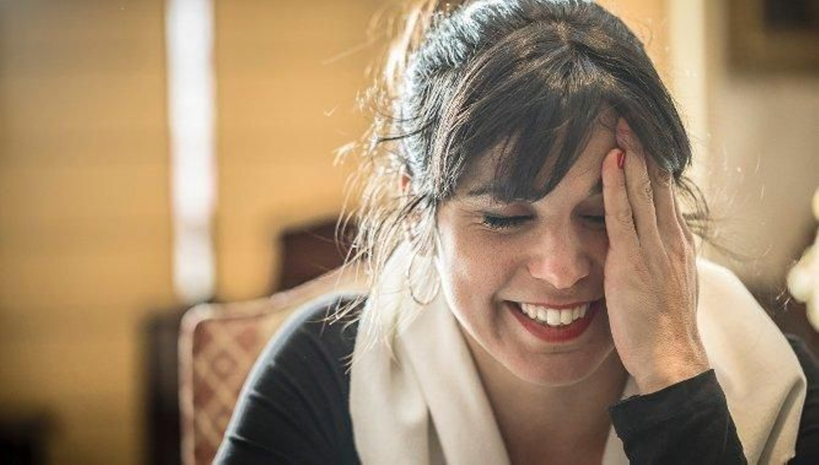 Foto: Julio González