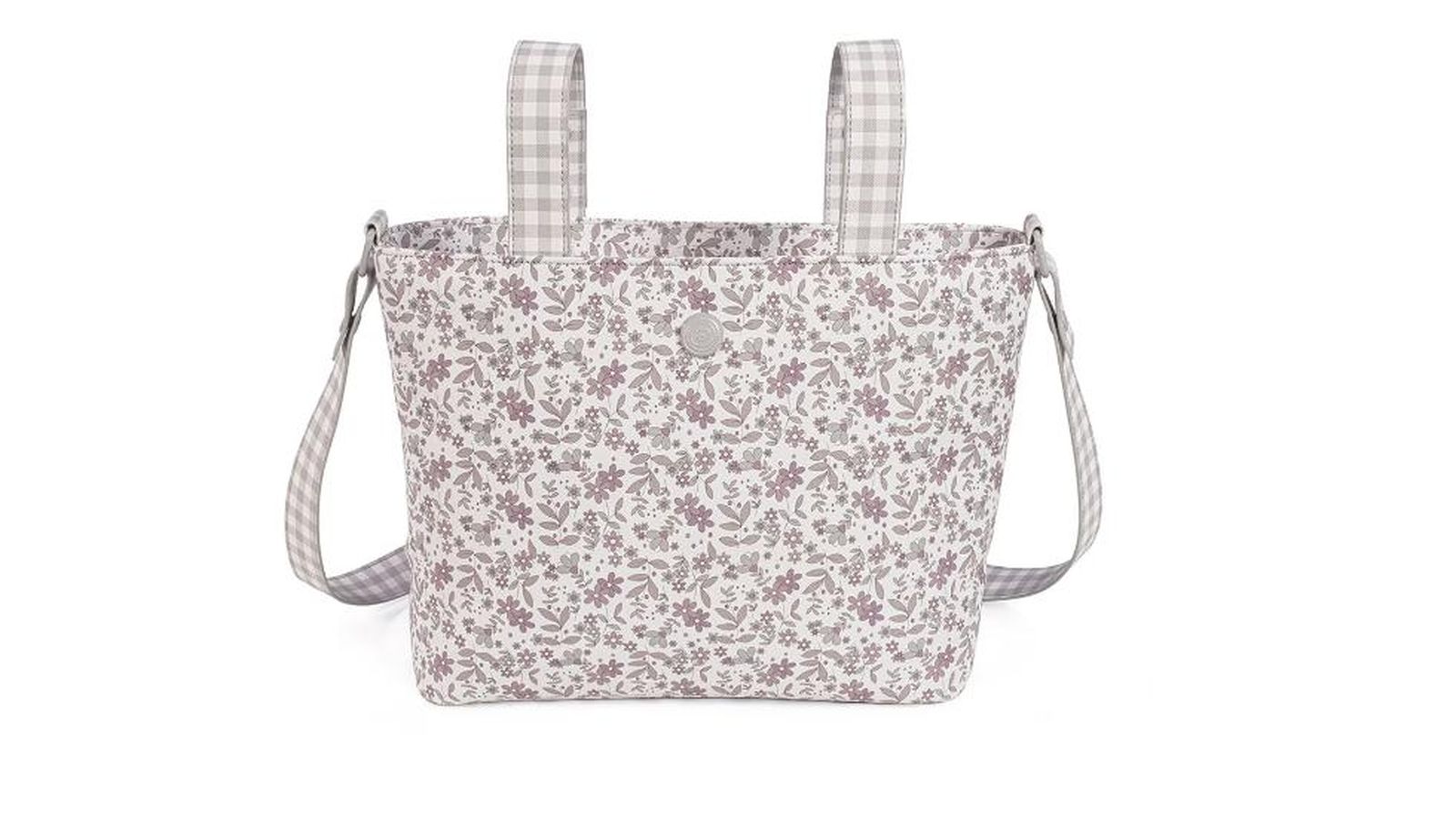 Bolsa pasito a pasito