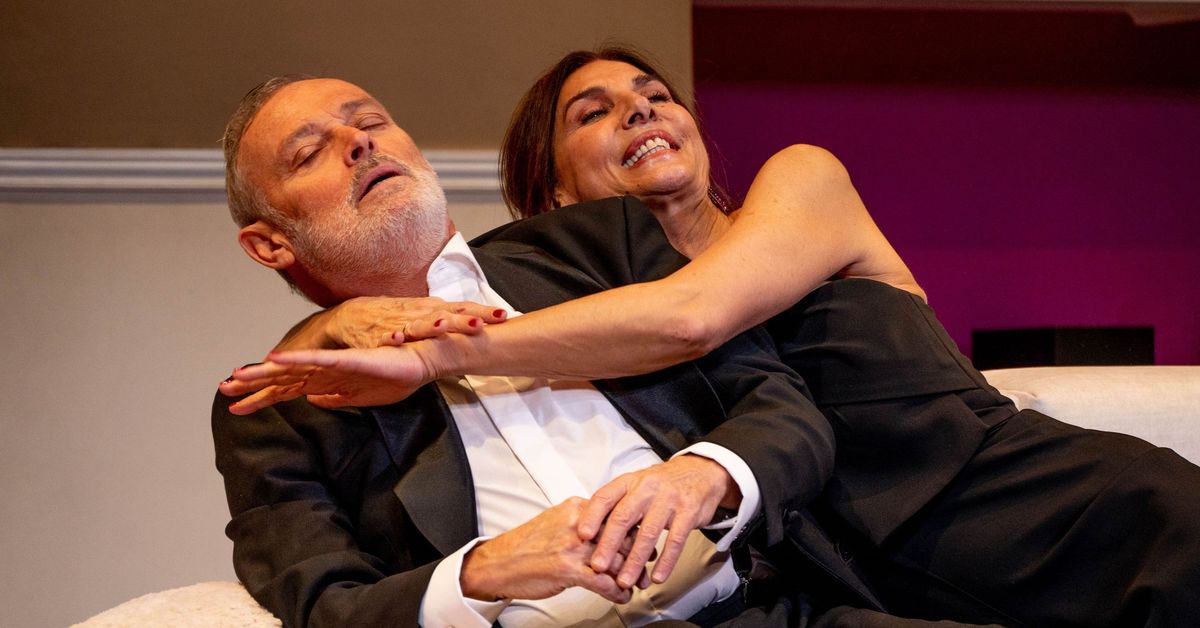 La comedia francesa que arrasa en el mundo (y esta vez es verdad)
