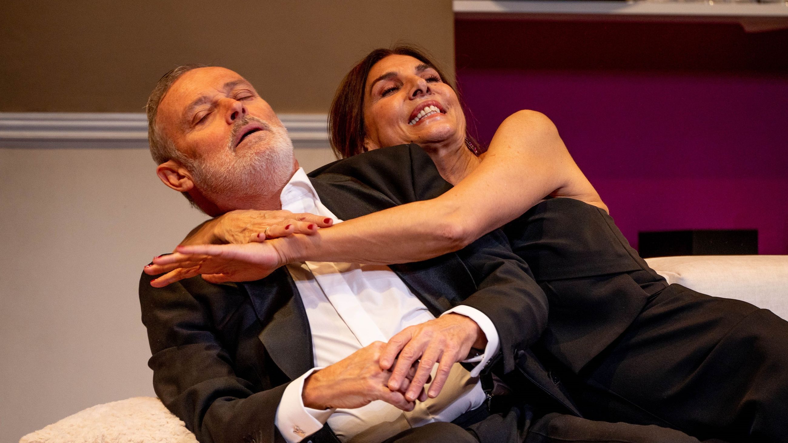 La comedia francesa que arrasa en el mundo (y esta vez es verdad)