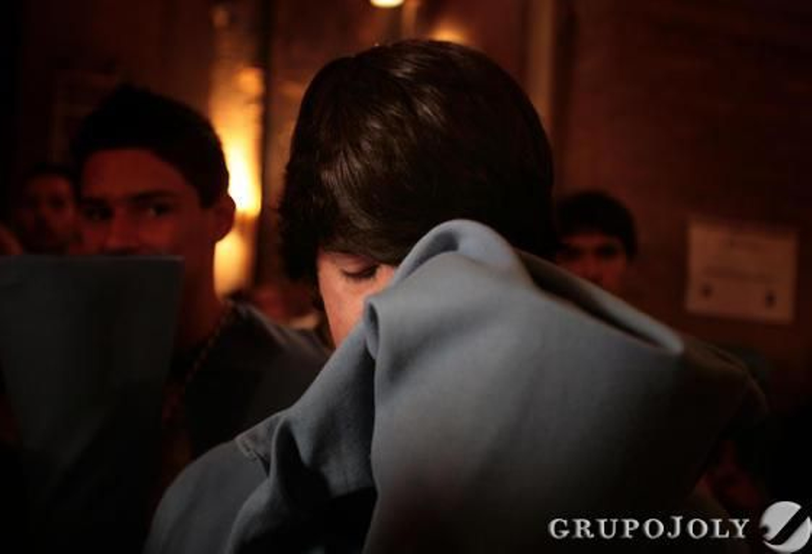 Foto: Juan Carlos Muñoz