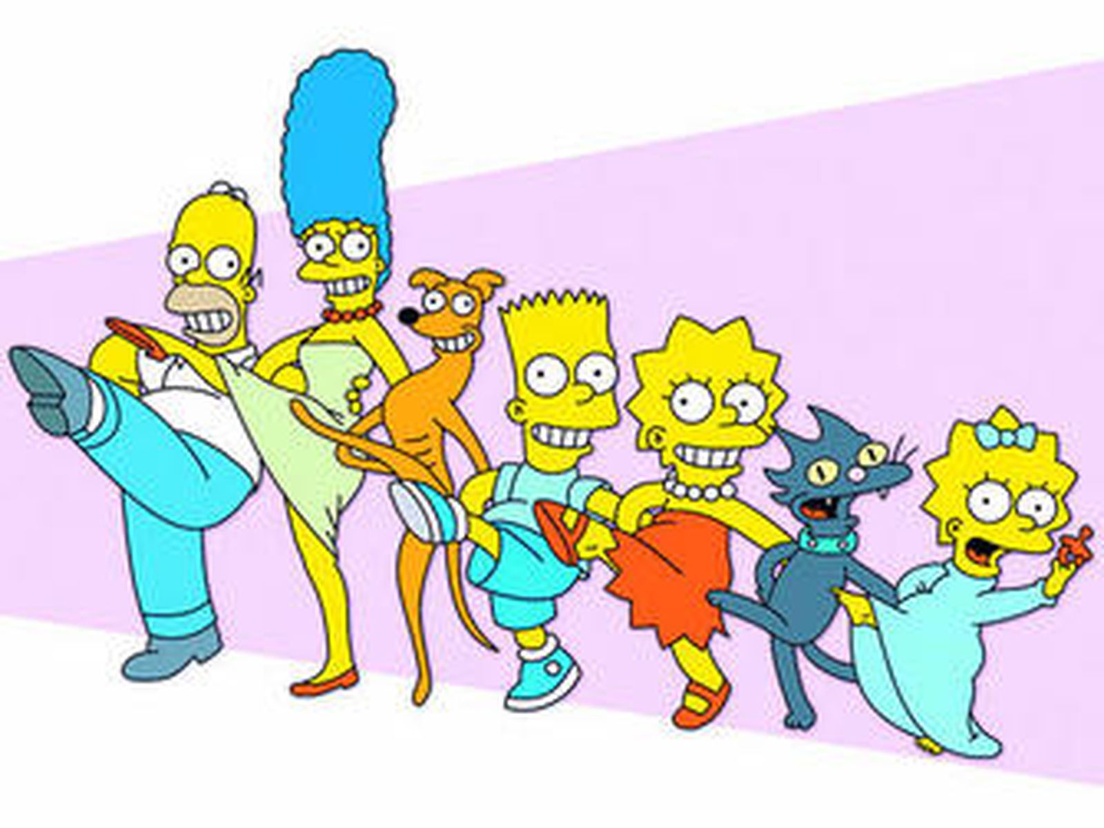 'Arrayán', Canal Sur.