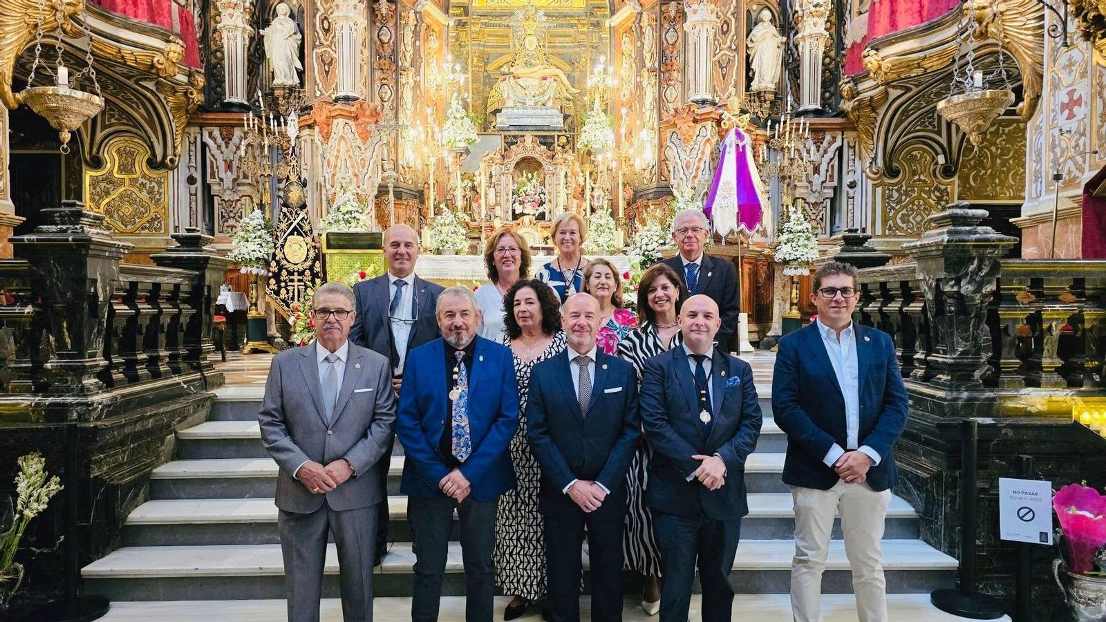 Colegios de Aparejadores, arquitectos y Peritos Ingenieros Técnicos Industriales