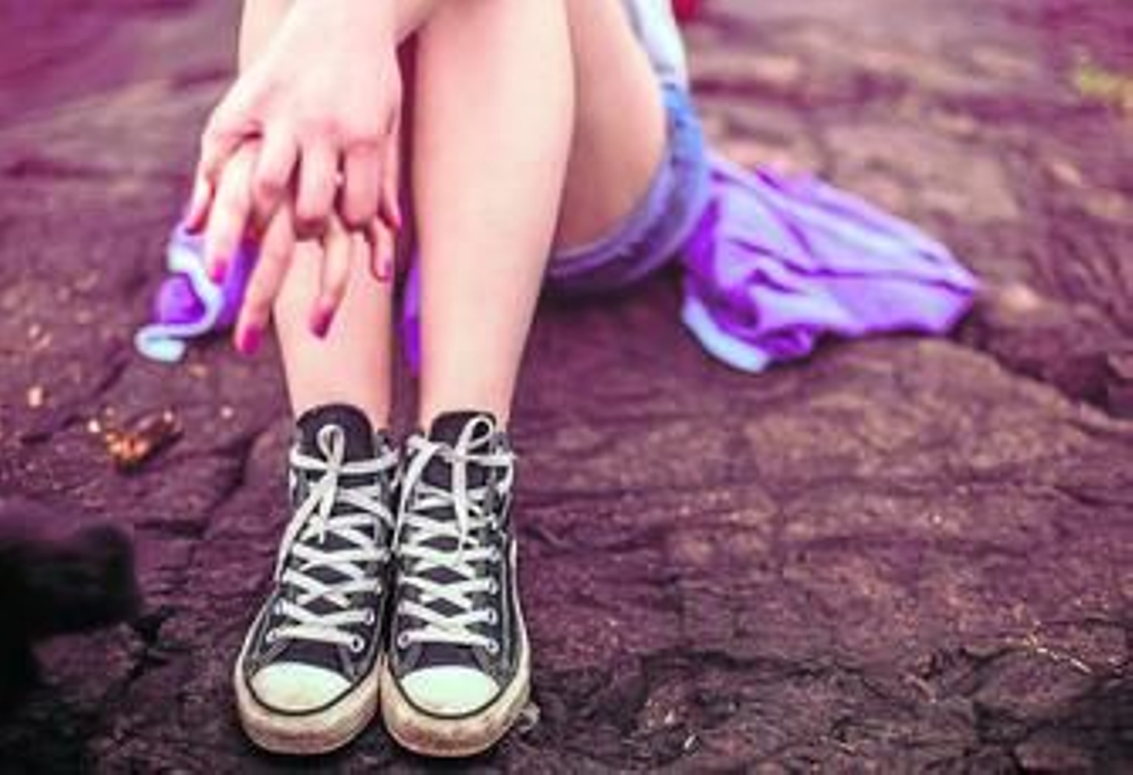 Con este curso de la federación andaluza Arco Iris se pretende evitar los insultos, el acoso y la marginación.