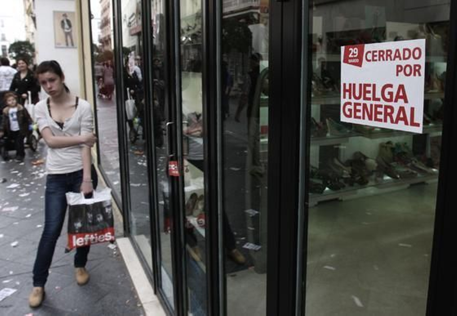 Foto: José Ángel García