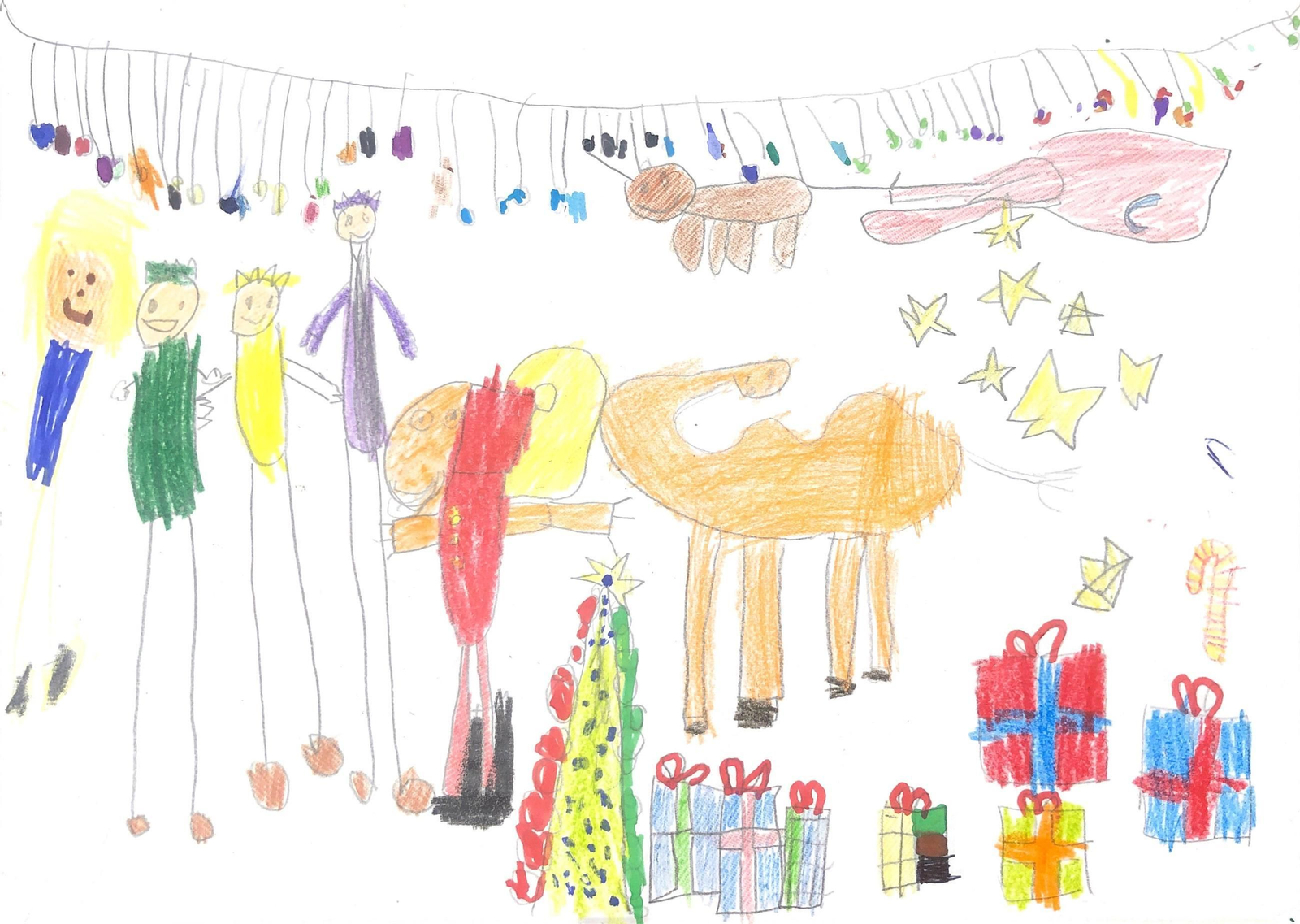 Infantil - 3. Darío Quintana Acevedo - CEIP Los Arcos.jpg Infantil - 3. Darío Quintana Acevedo - CEIP Los Arcos.jpg