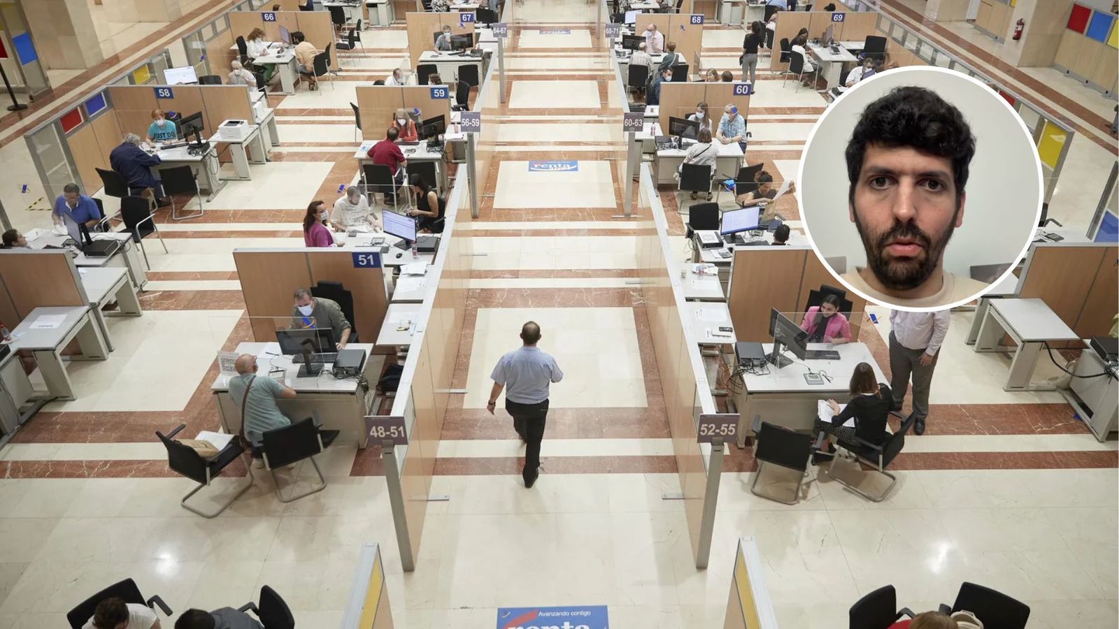 Un asesor fiscal explica cómo deducir hasta 340 euros en la declaración ...