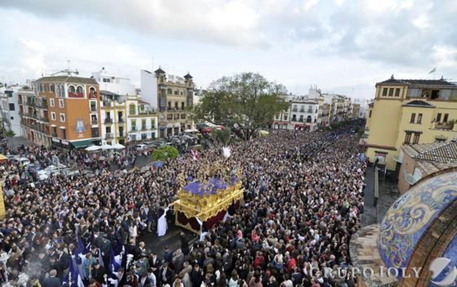 Autor: Manuel Gómez