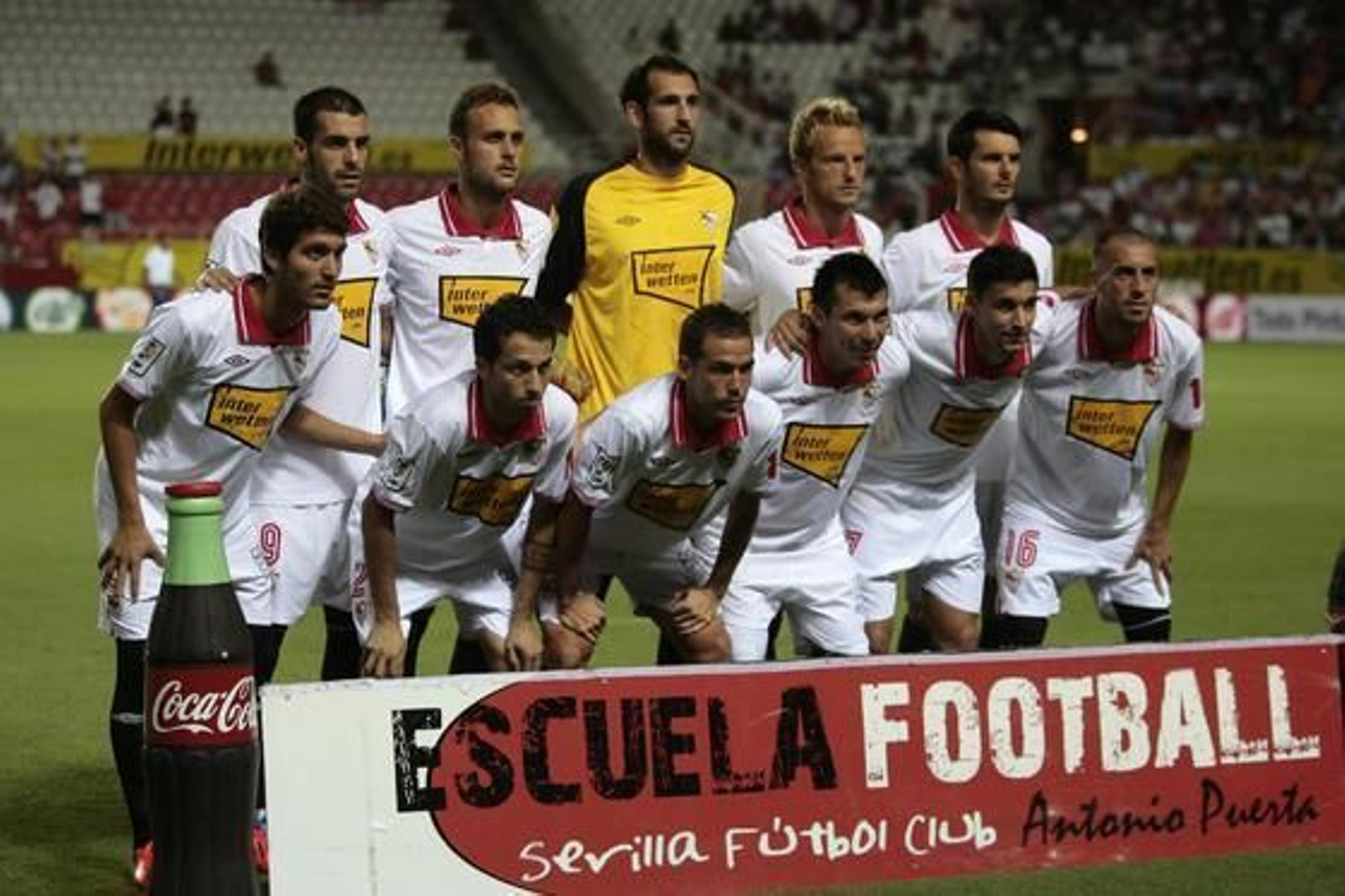 Foto: Juan Carlos Muñoz