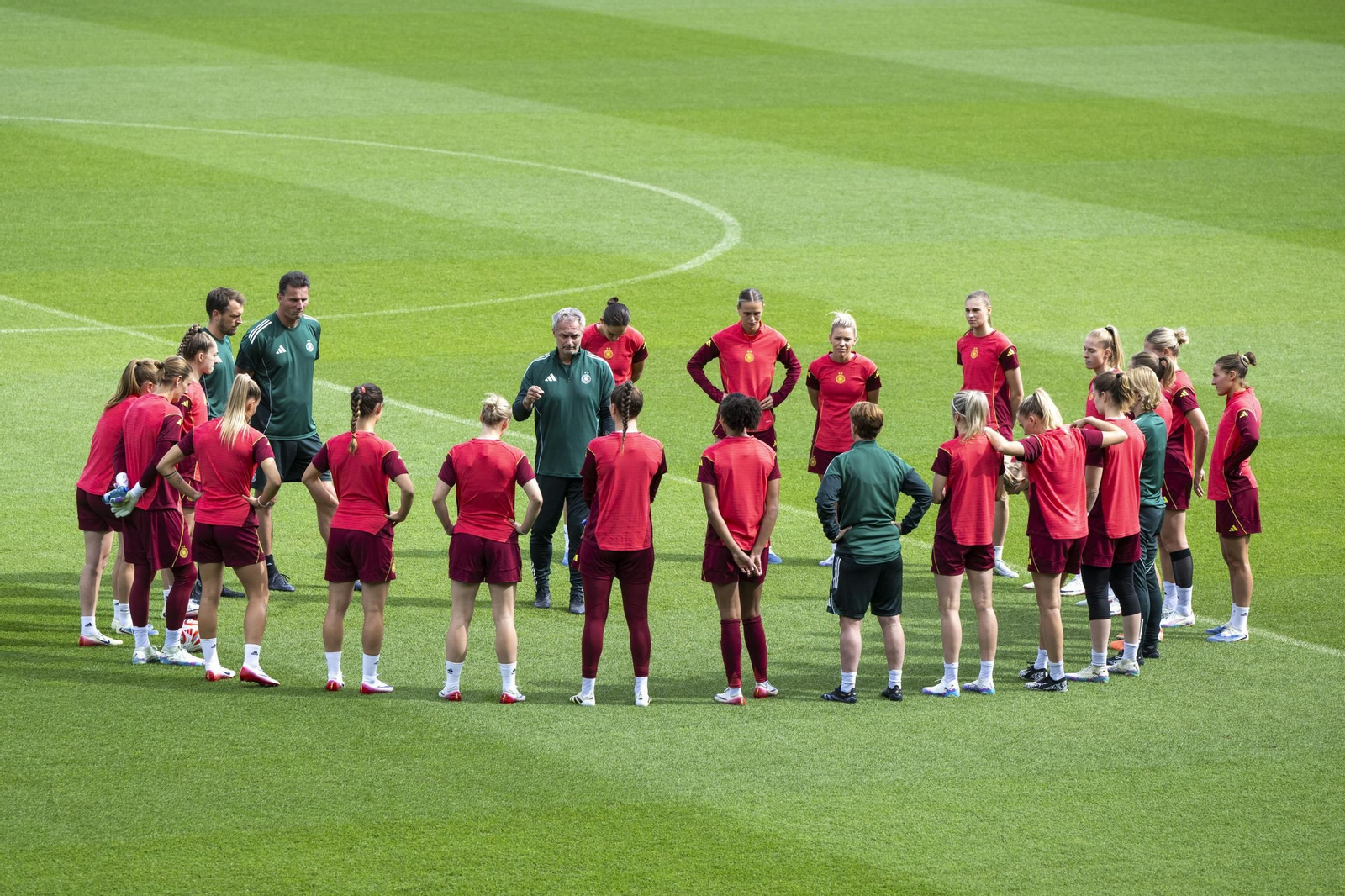 Entrenamiento de la selección de Alemania (1).jpg
