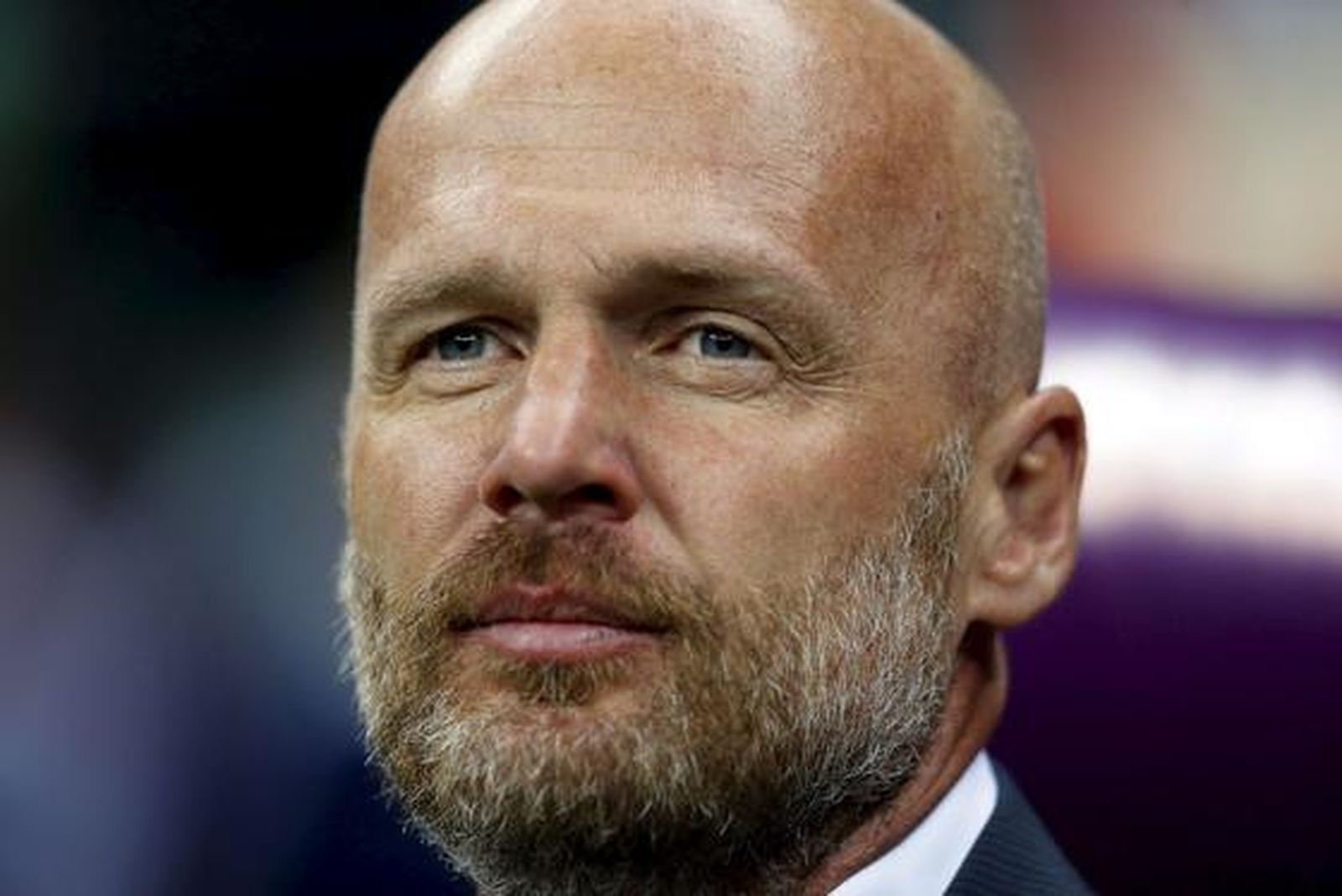 Un gol de Cristiano Ronaldo pone a Portugal en las semifinales de la Eurocopa.

Foto: EFE