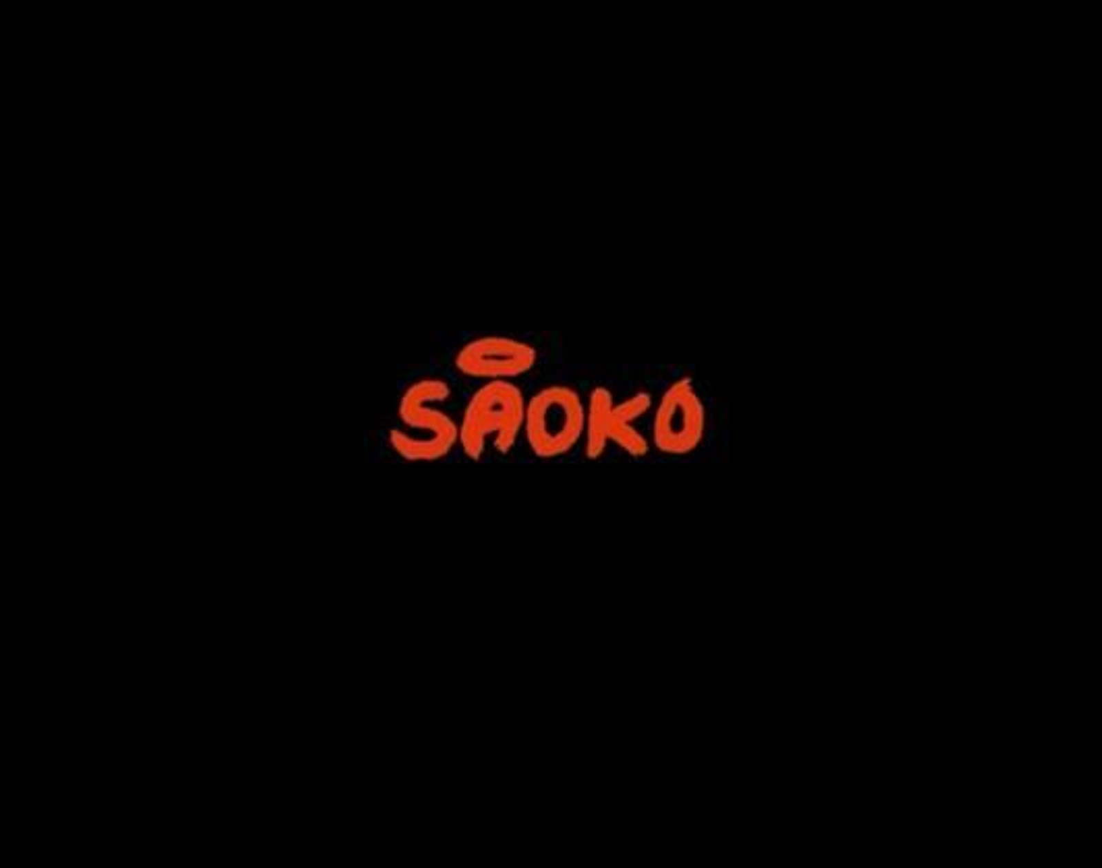 Rosalía muestra un adelanto de 'Saoko'