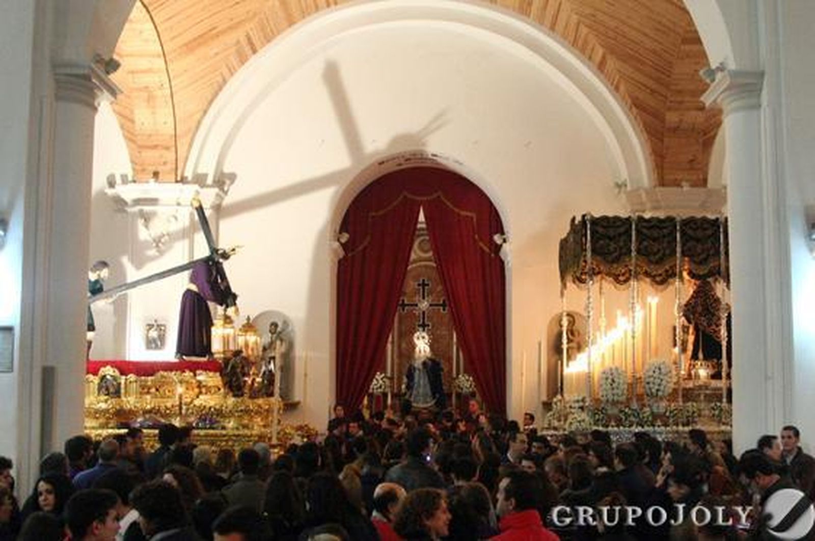 Foto: Alberto Dom?uez